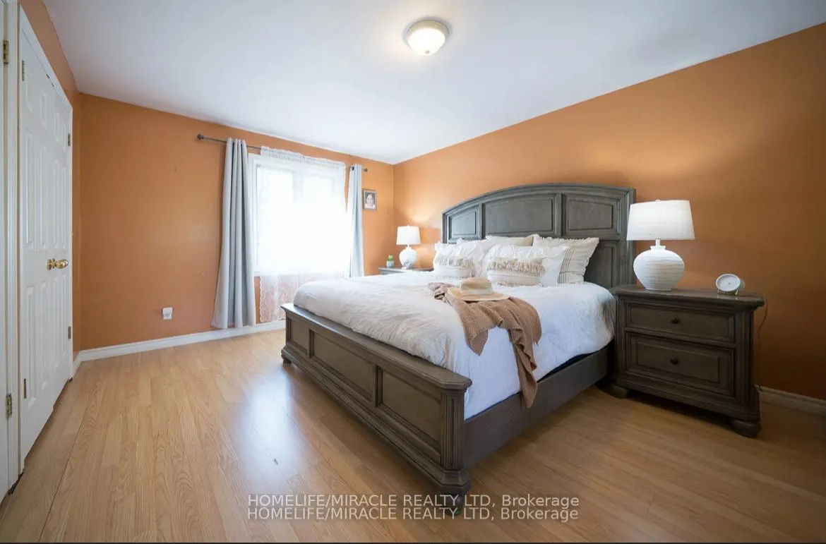 Photo 35 of 385 Mount Pleasant Road, Brantford, Empire South — HOMEH