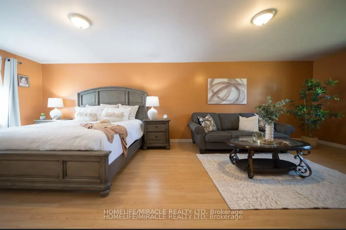 Photo 38 of 385 Mount Pleasant Road, Brantford, Empire South — HOMEH