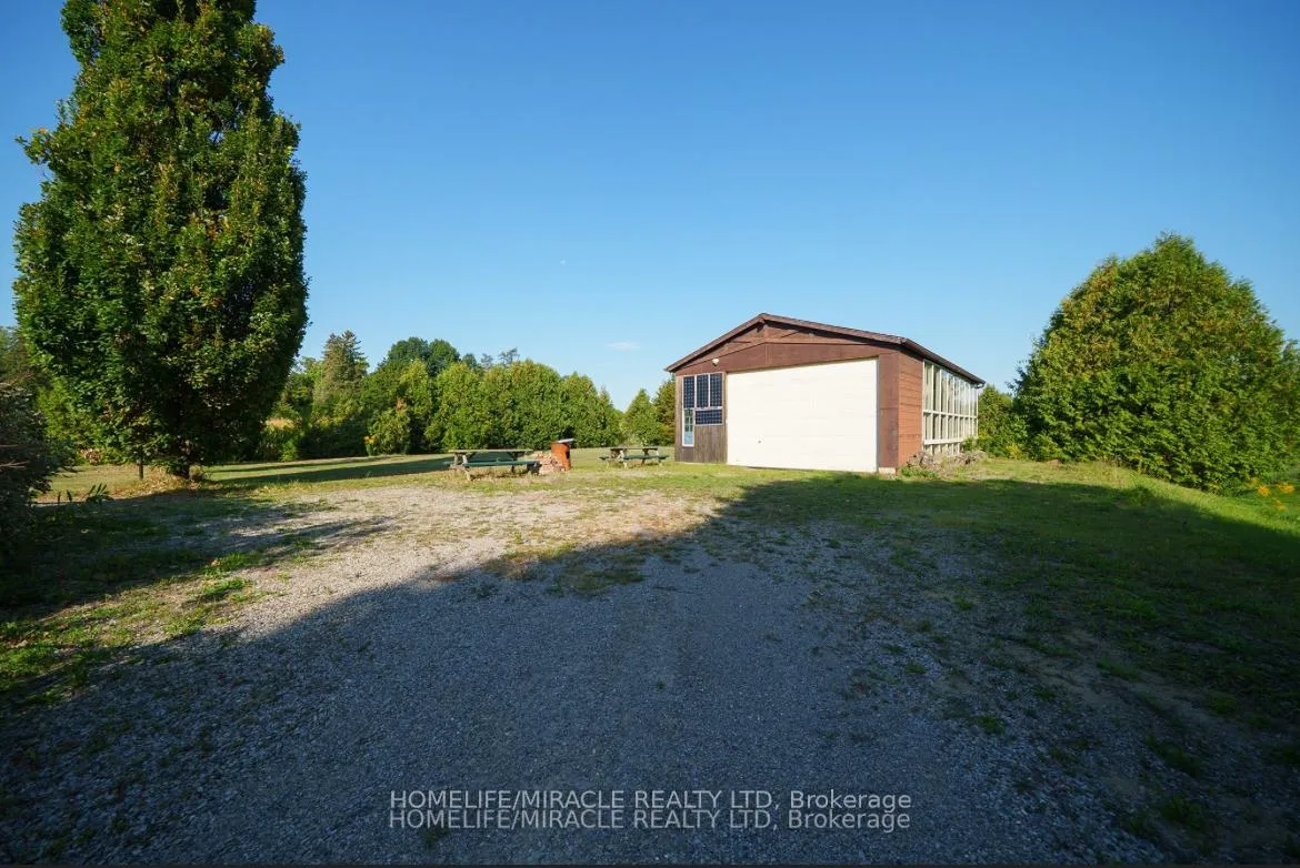 Photo 40 of 385 Mount Pleasant Road, Brantford, Empire South — HOMEH