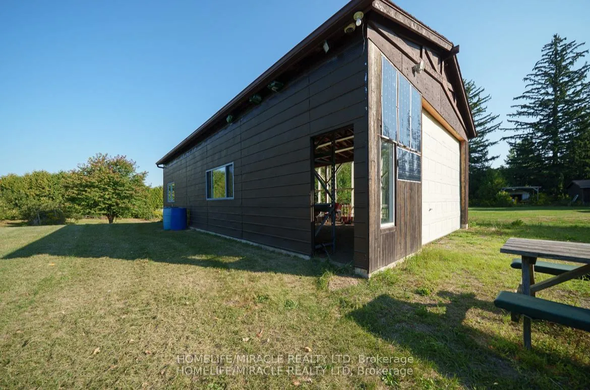 Photo 41 of 385 Mount Pleasant Road, Brantford, Empire South — HOMEH