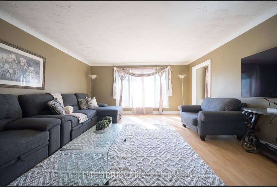 Photo 42 of 385 Mount Pleasant Road, Brantford, Empire South — HOMEH