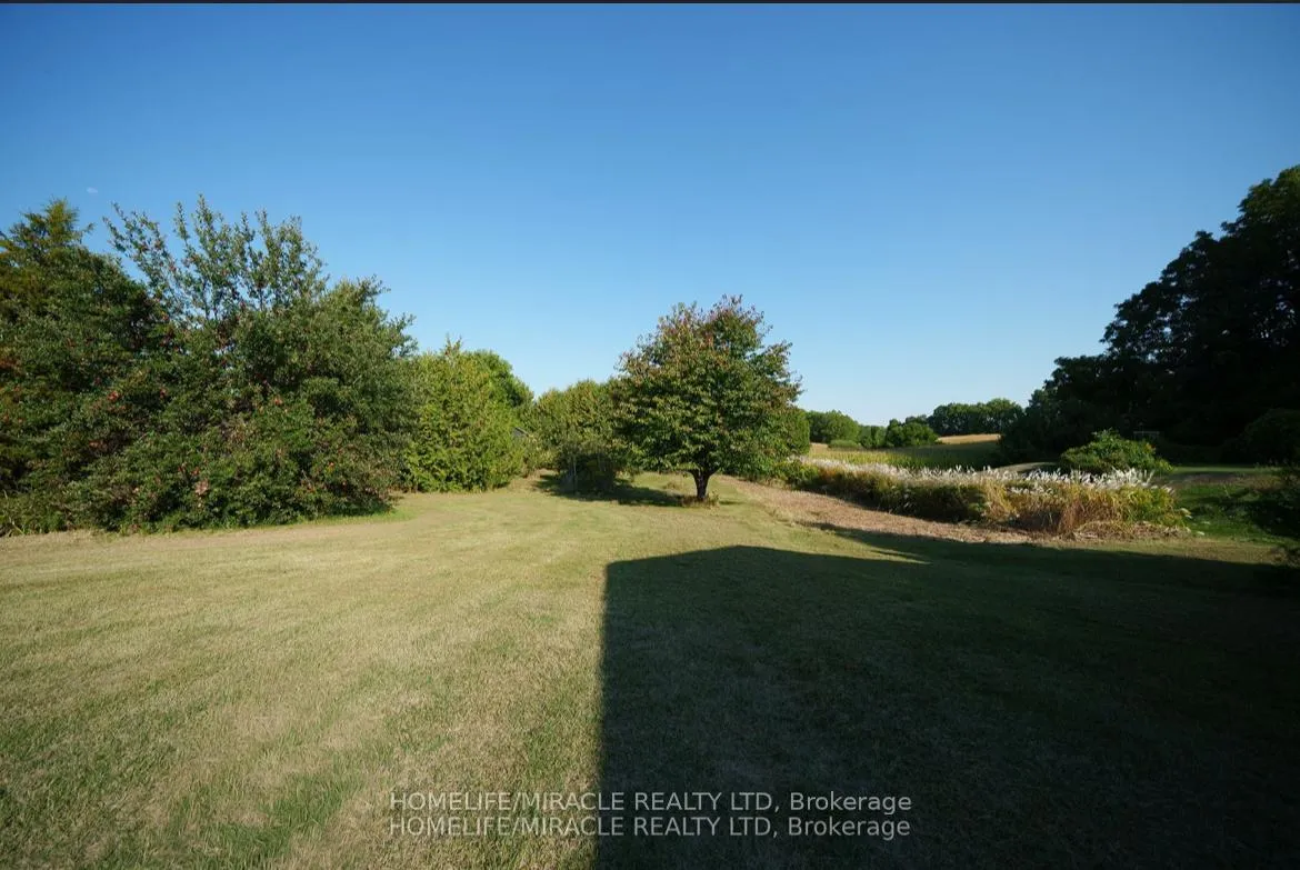 Photo 43 of 385 Mount Pleasant Road, Brantford, Empire South — HOMEH