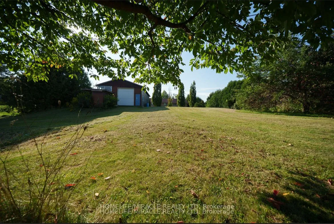 Photo 44 of 385 Mount Pleasant Road, Brantford, Empire South — HOMEH
