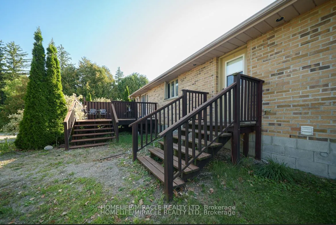 Photo 45 of 385 Mount Pleasant Road, Brantford, Empire South — HOMEH