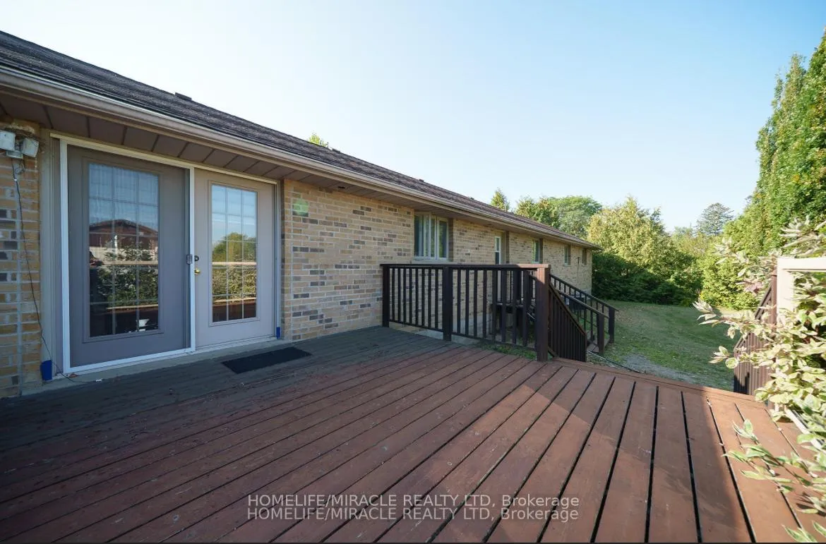 Photo 49 of 385 Mount Pleasant Road, Brantford, Empire South — HOMEH