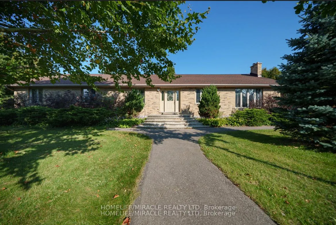 Photo 50 of 385 Mount Pleasant Road, Brantford, Empire South — HOMEH