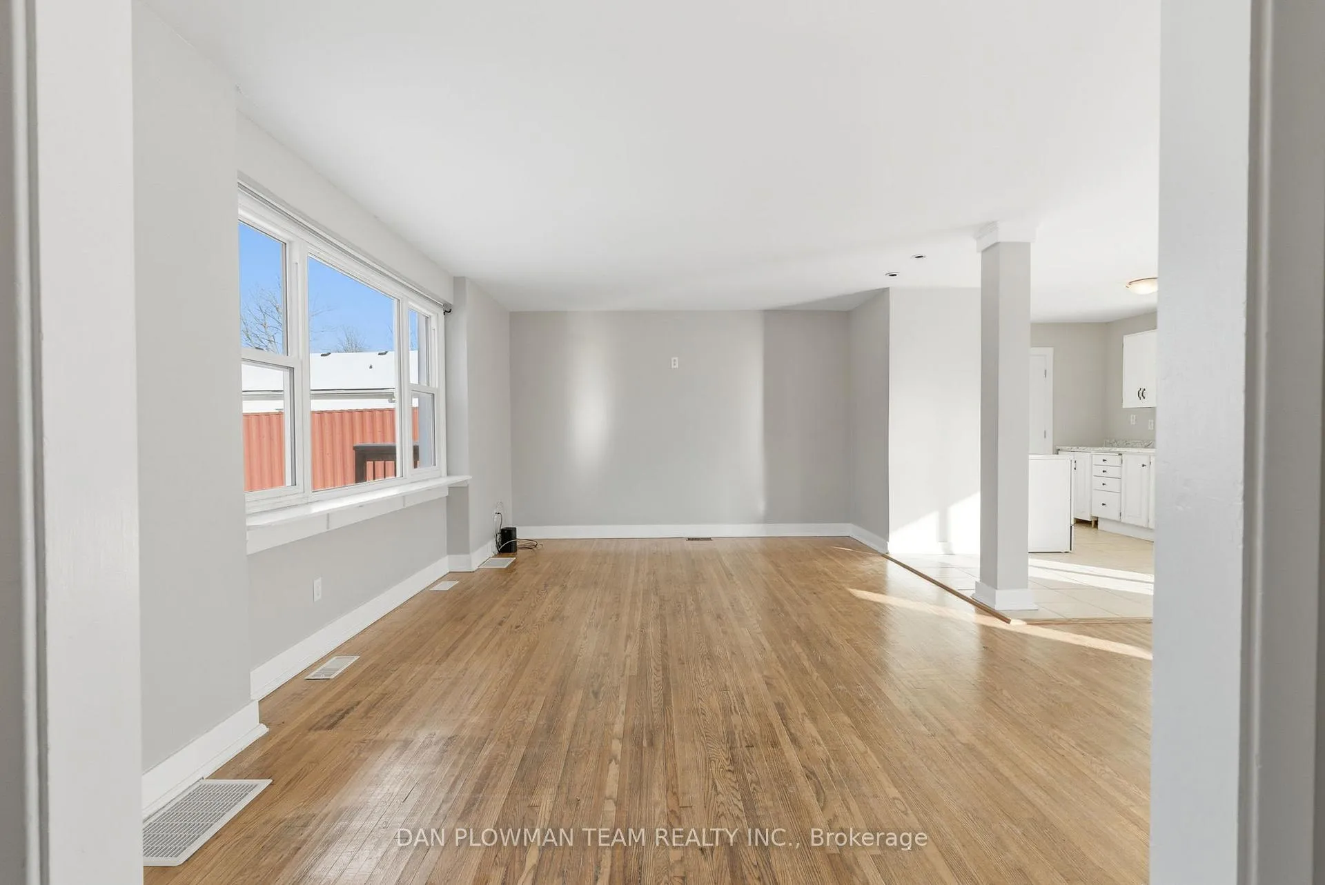 Photo 6 of 121 Dorset Street E, Port Hope — HOMEH