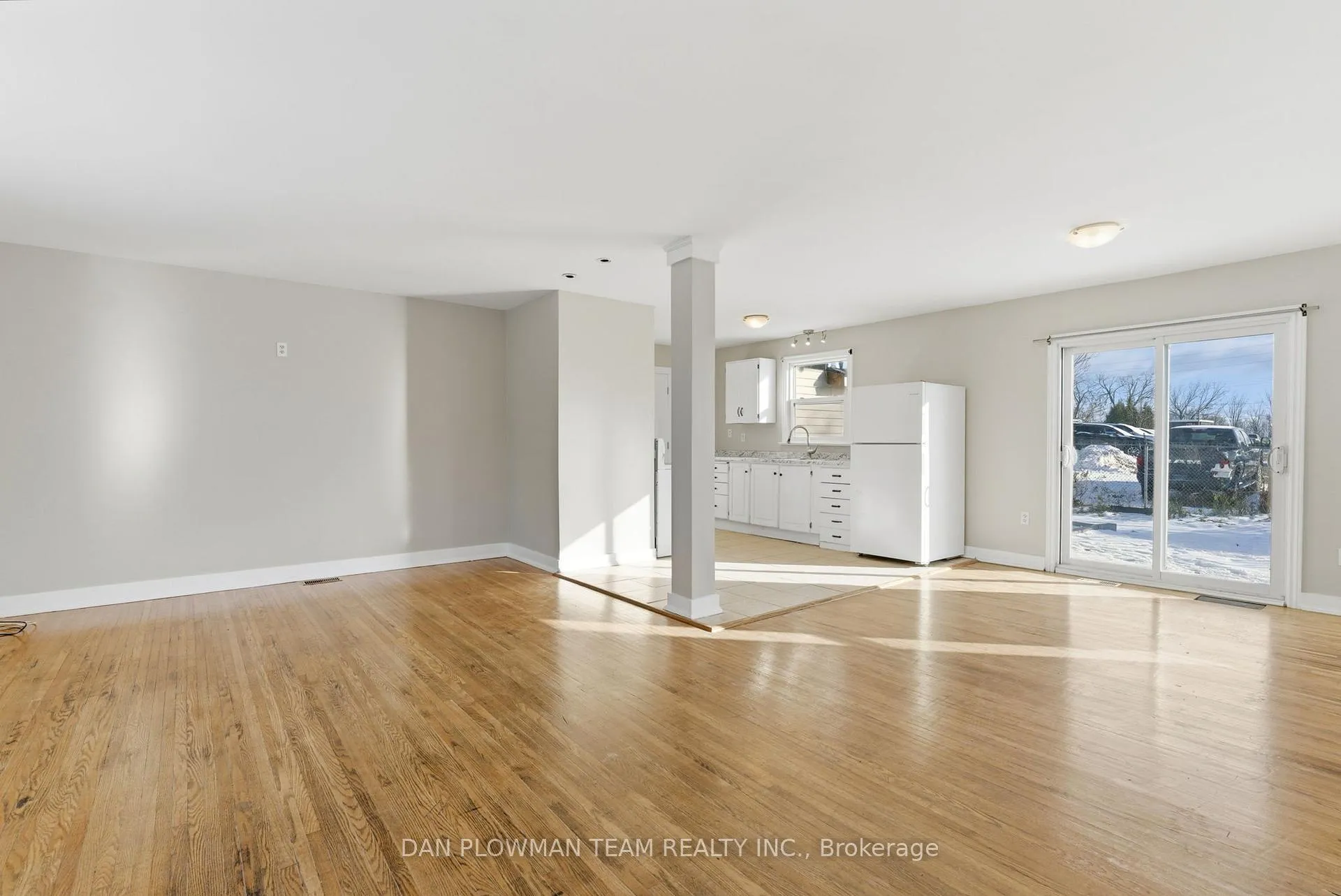 Photo 7 of 121 Dorset Street E, Port Hope — HOMEH