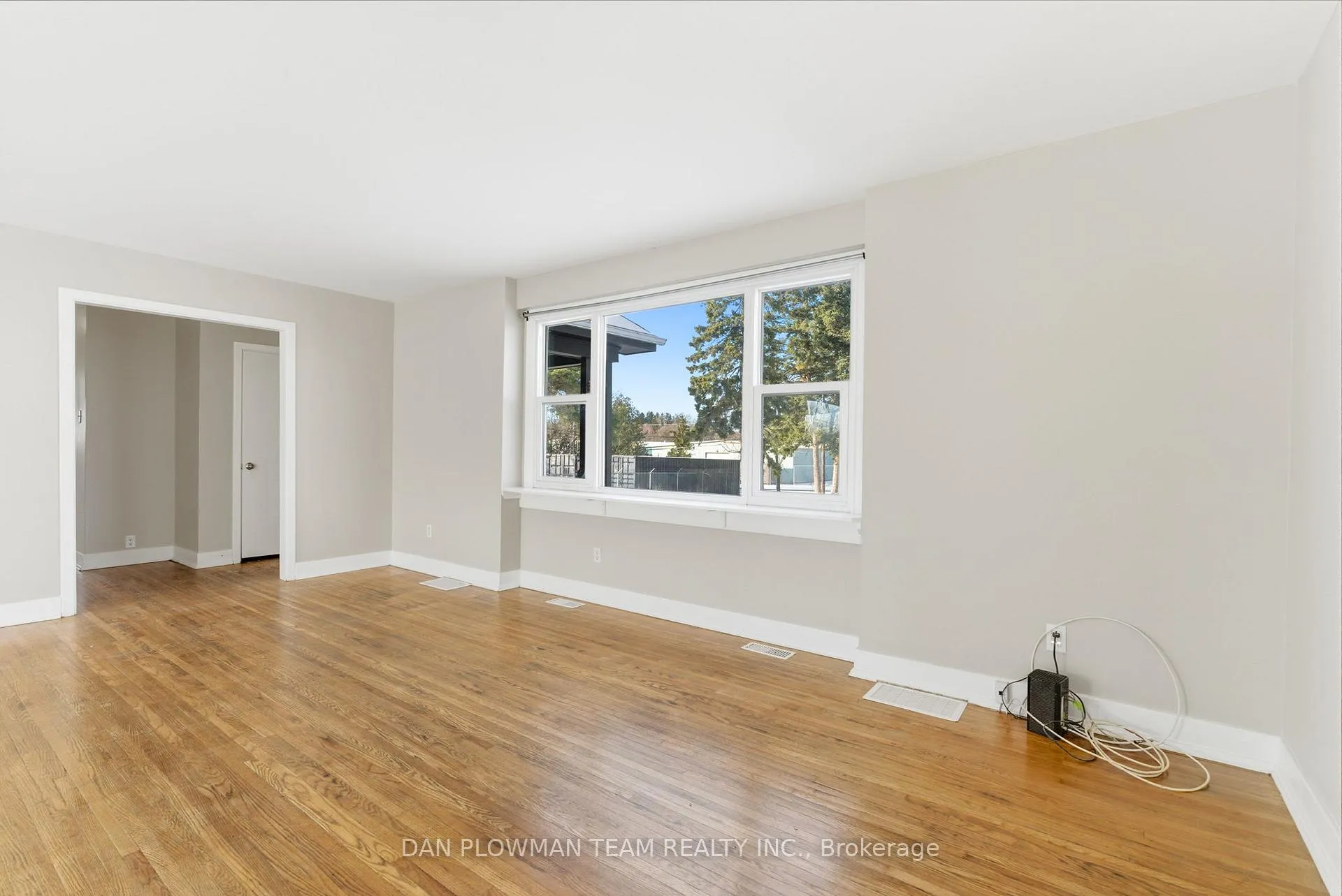 Photo 9 of 121 Dorset Street E, Port Hope — HOMEH