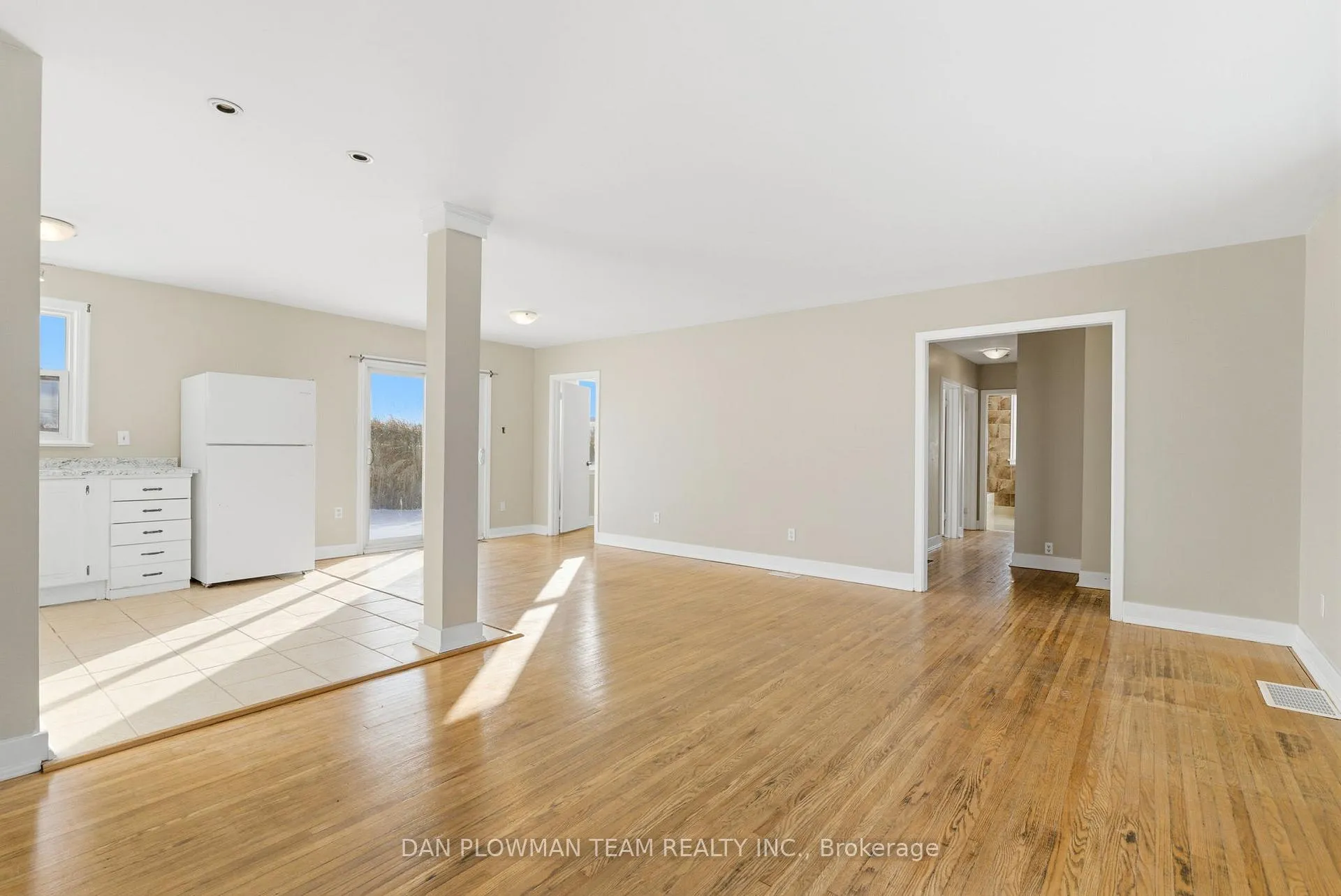 Photo 10 of 121 Dorset Street E, Port Hope — HOMEH