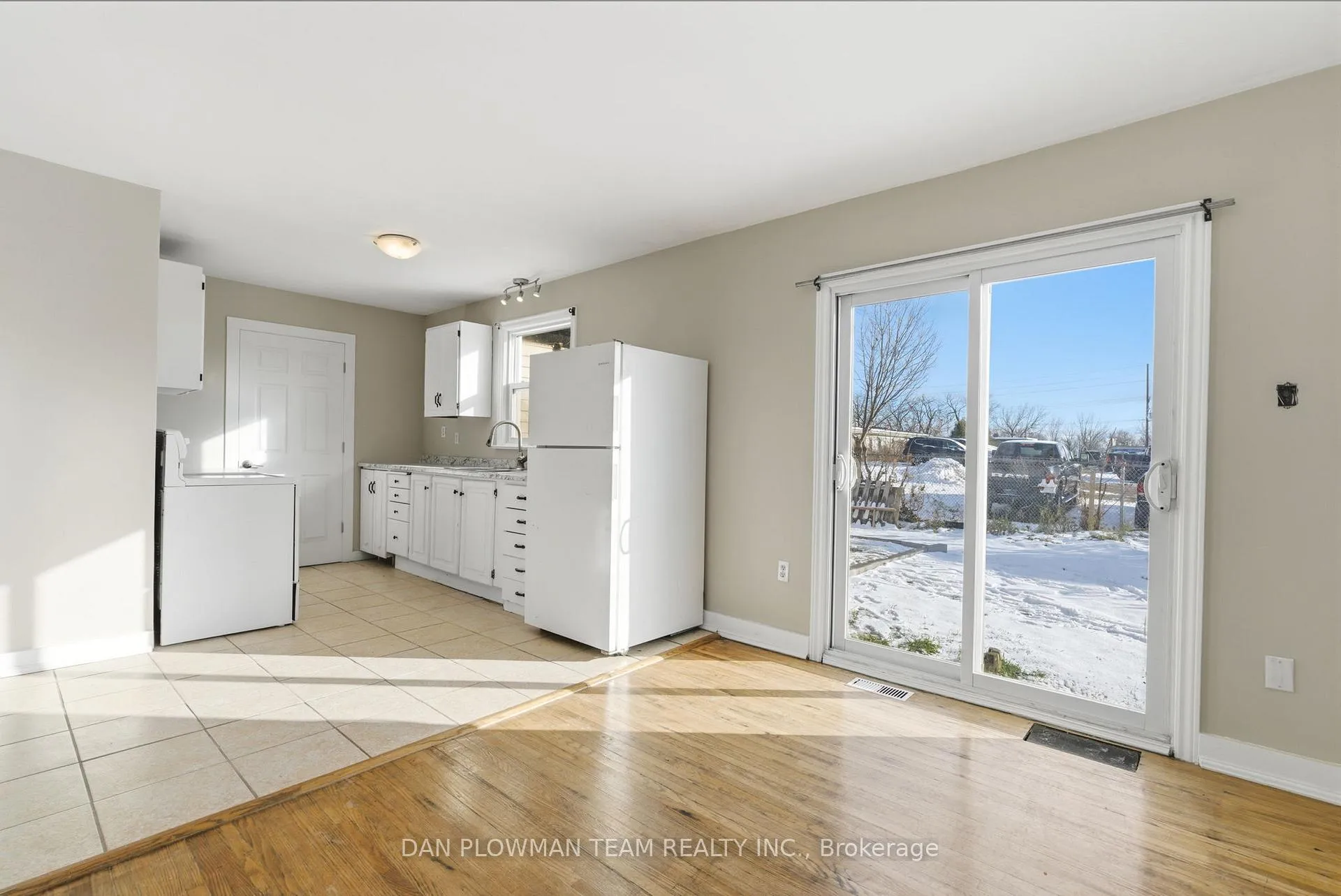 Photo 11 of 121 Dorset Street E, Port Hope — HOMEH