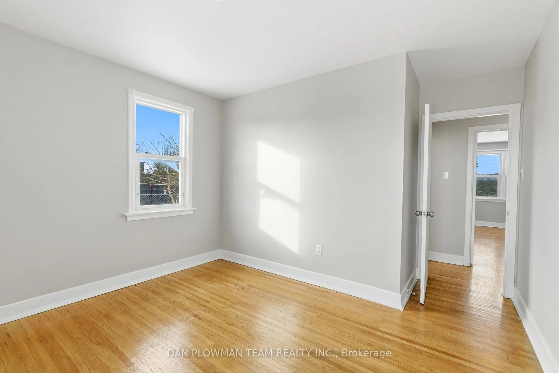 Photo 26 of 121 Dorset Street E, Port Hope — HOMEH