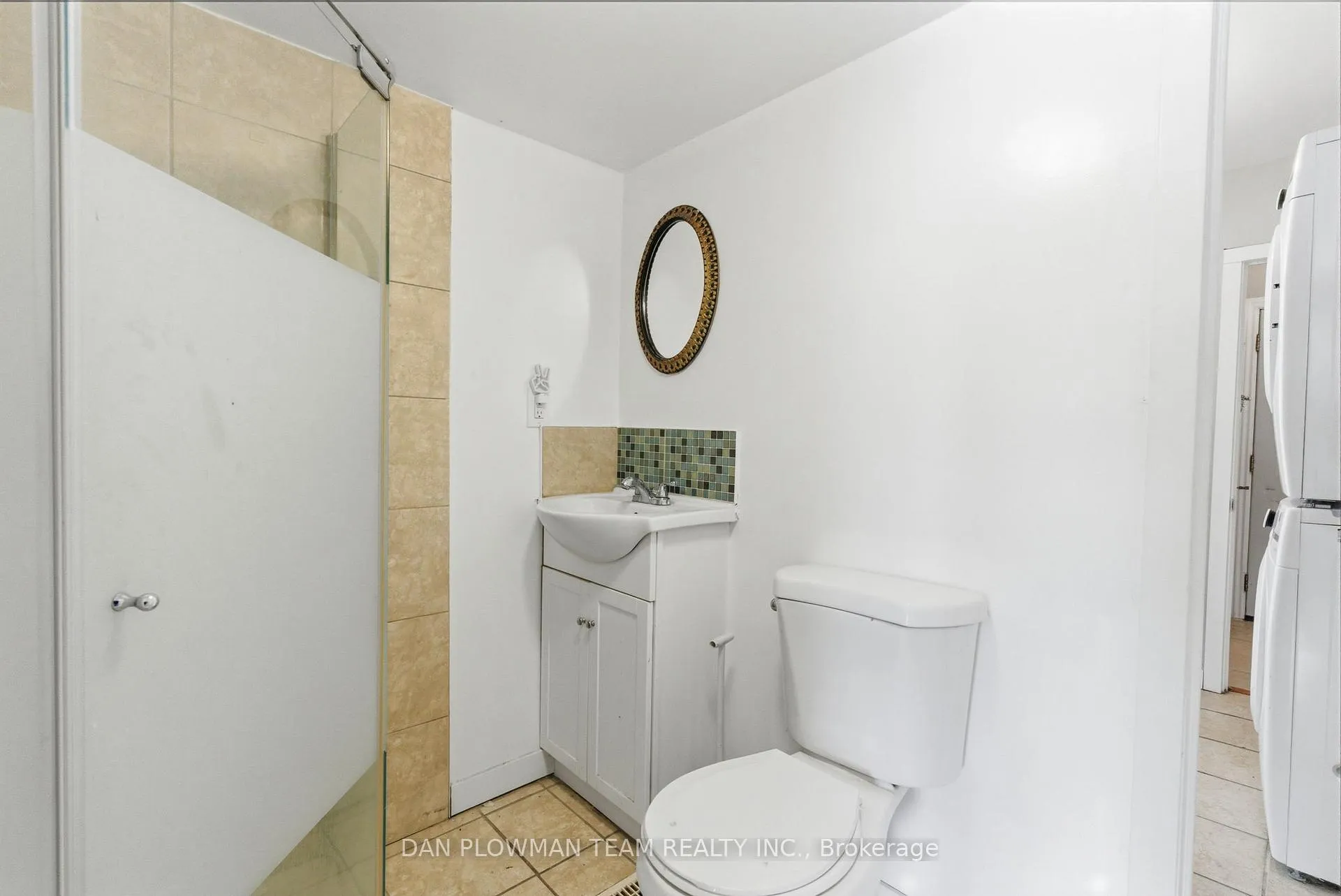Photo 27 of 121 Dorset Street E, Port Hope — HOMEH