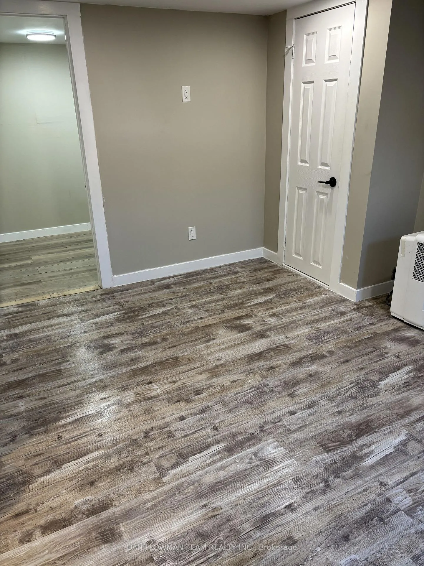 Photo 33 of 121 Dorset Street E, Port Hope — HOMEH