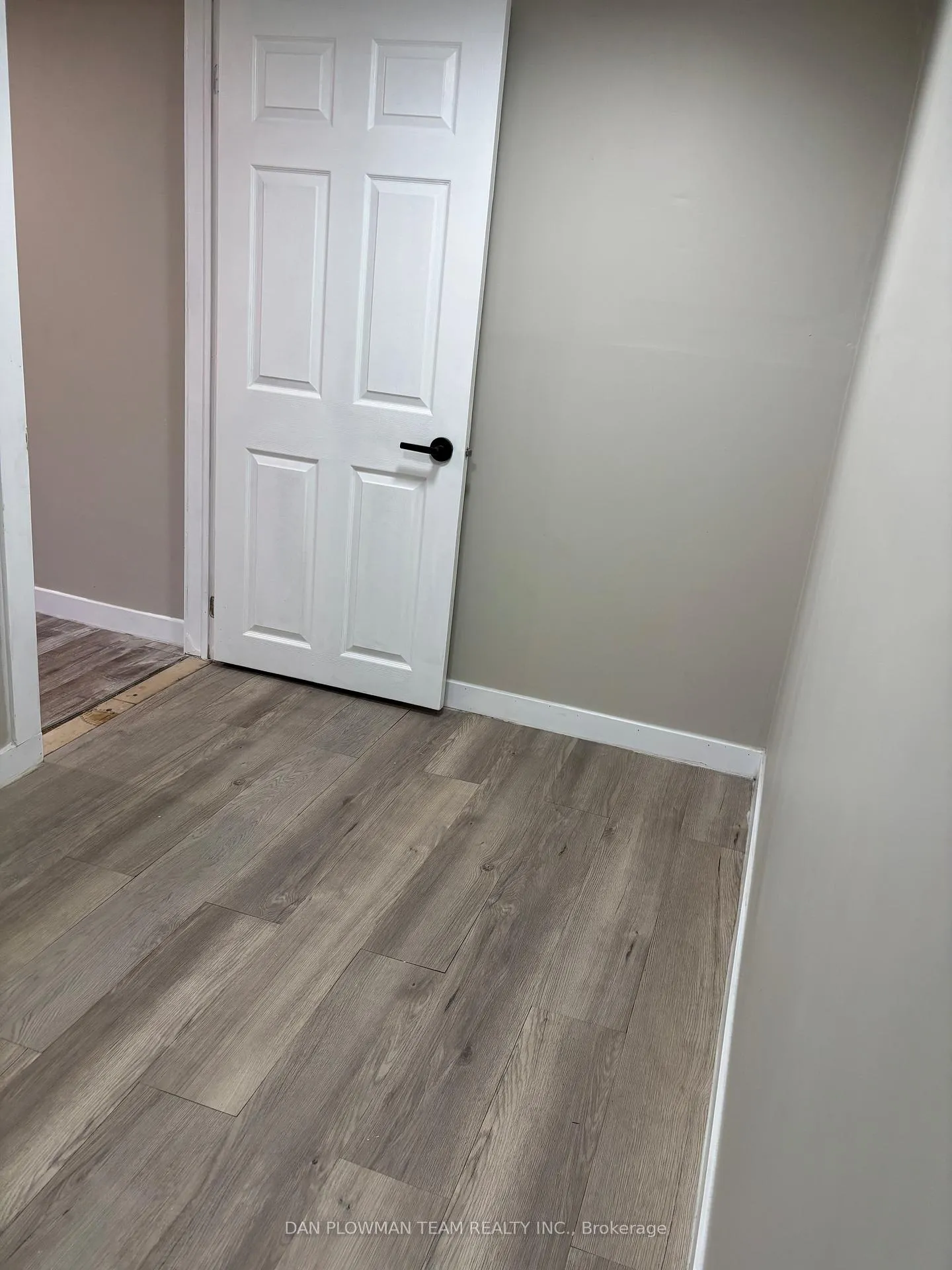 Photo 34 of 121 Dorset Street E, Port Hope — HOMEH