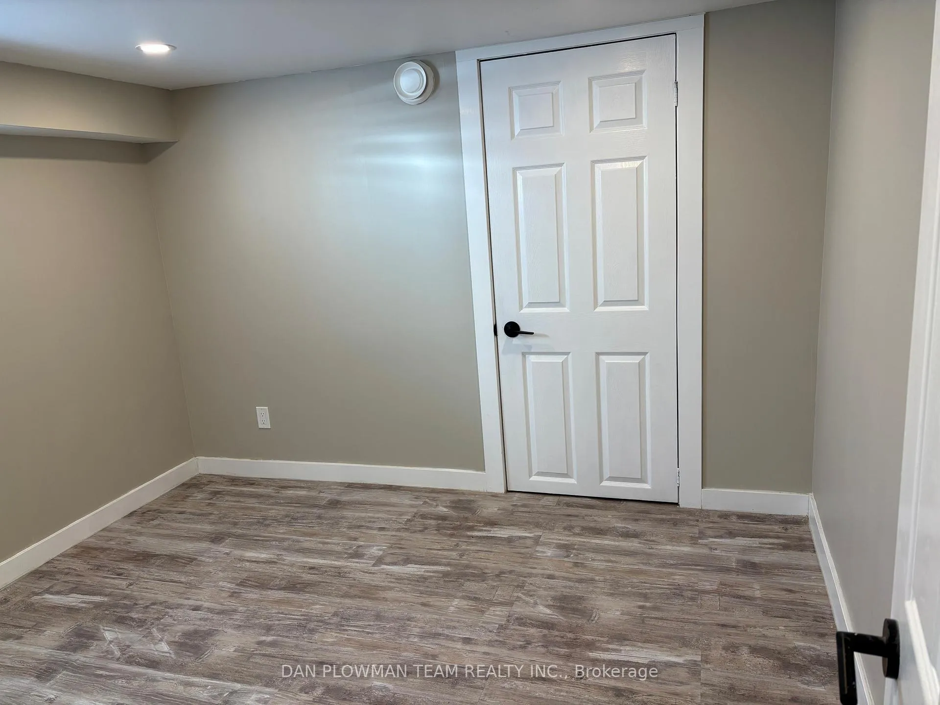 Photo 36 of 121 Dorset Street E, Port Hope — HOMEH