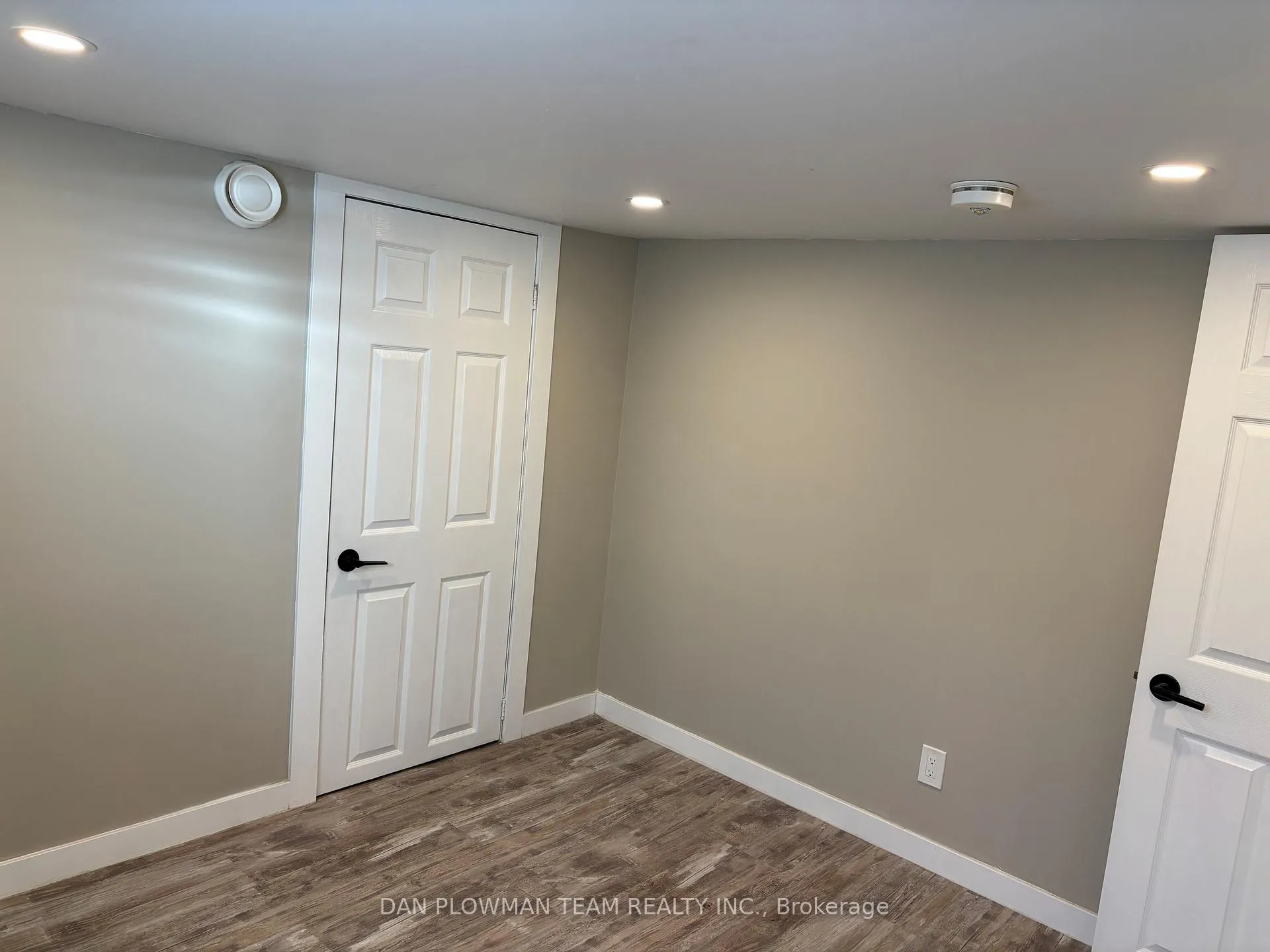 Photo 37 of 121 Dorset Street E, Port Hope — HOMEH