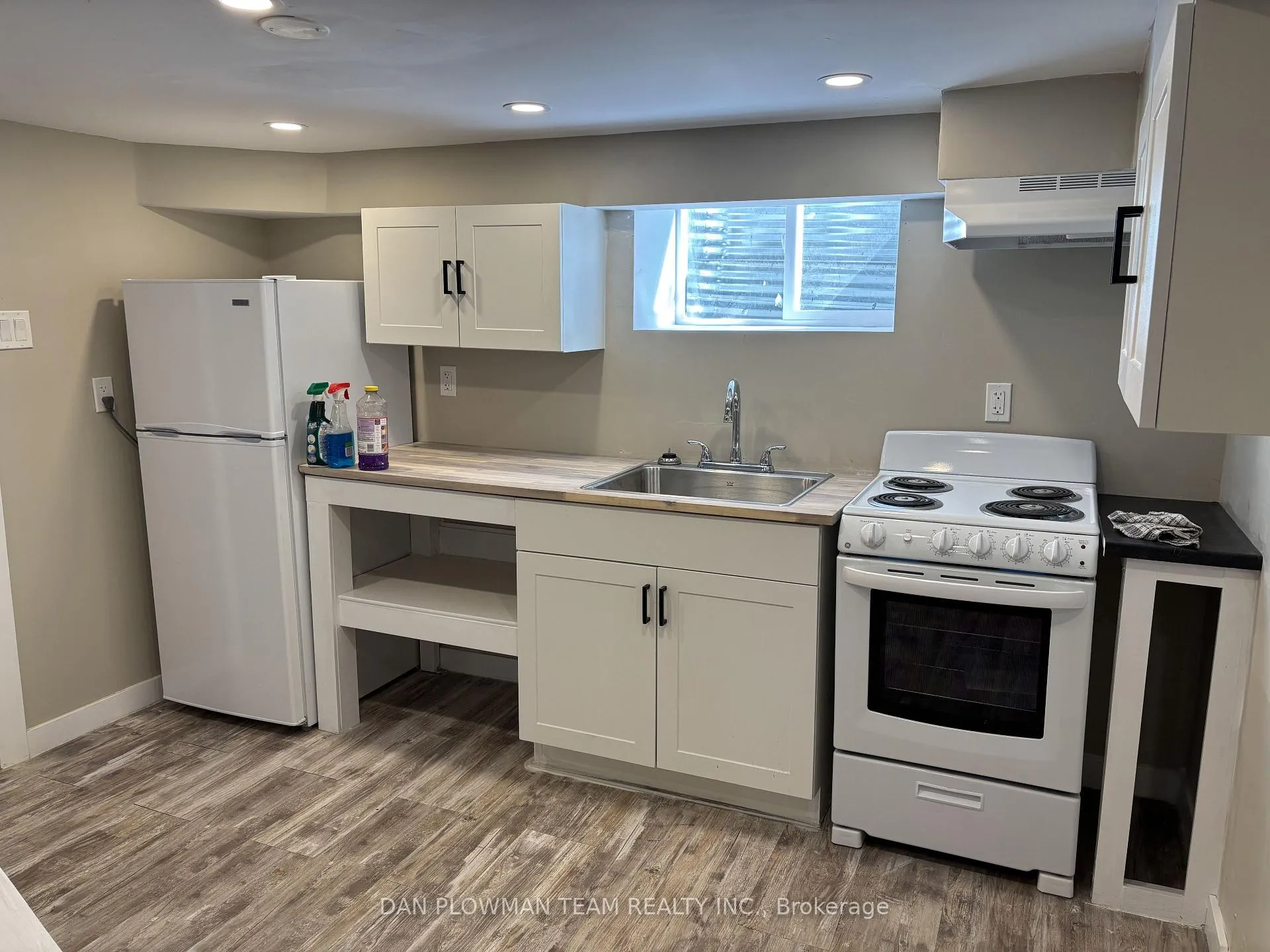 Photo 38 of 121 Dorset Street E, Port Hope — HOMEH