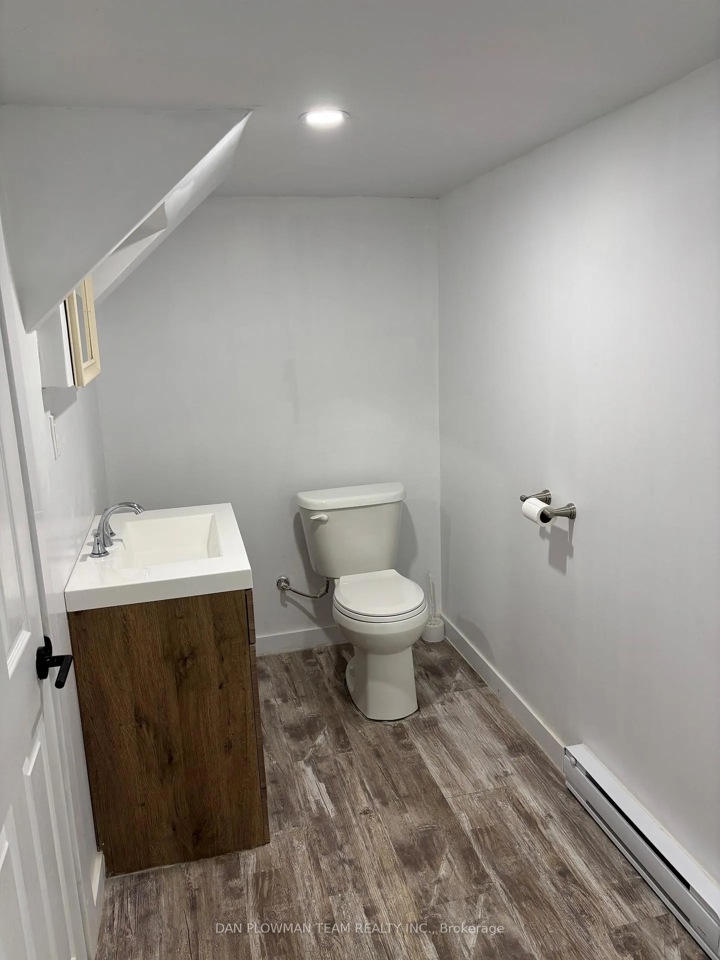 Photo 39 of 121 Dorset Street E, Port Hope — HOMEH