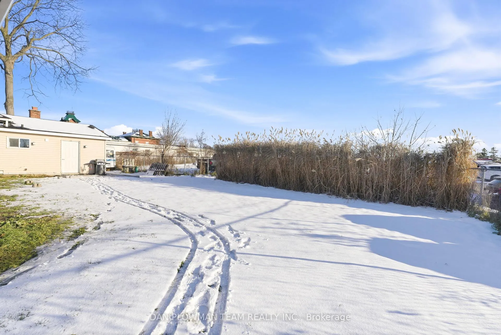 Photo 41 of 121 Dorset Street E, Port Hope — HOMEH