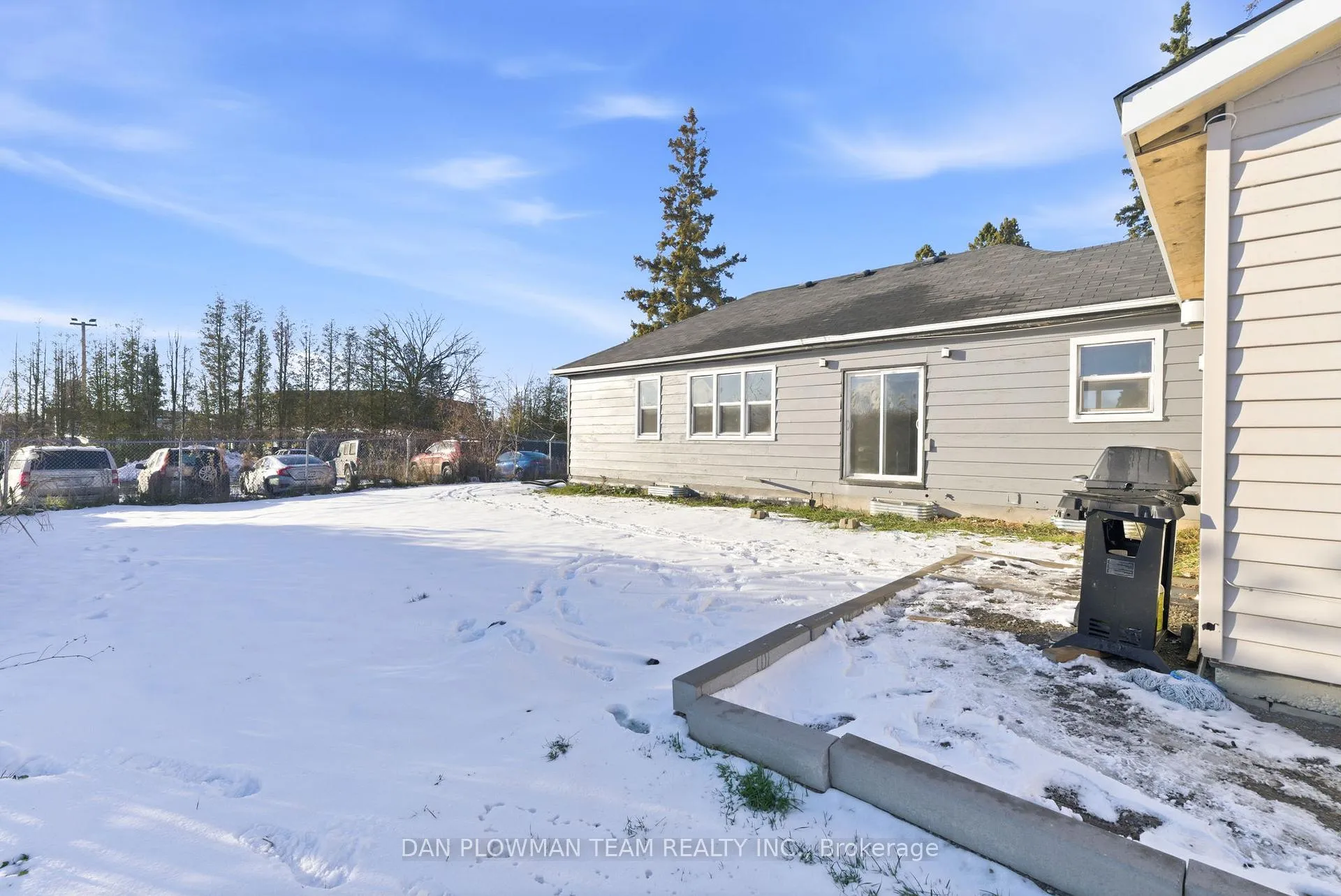 Photo 43 of 121 Dorset Street E, Port Hope — HOMEH