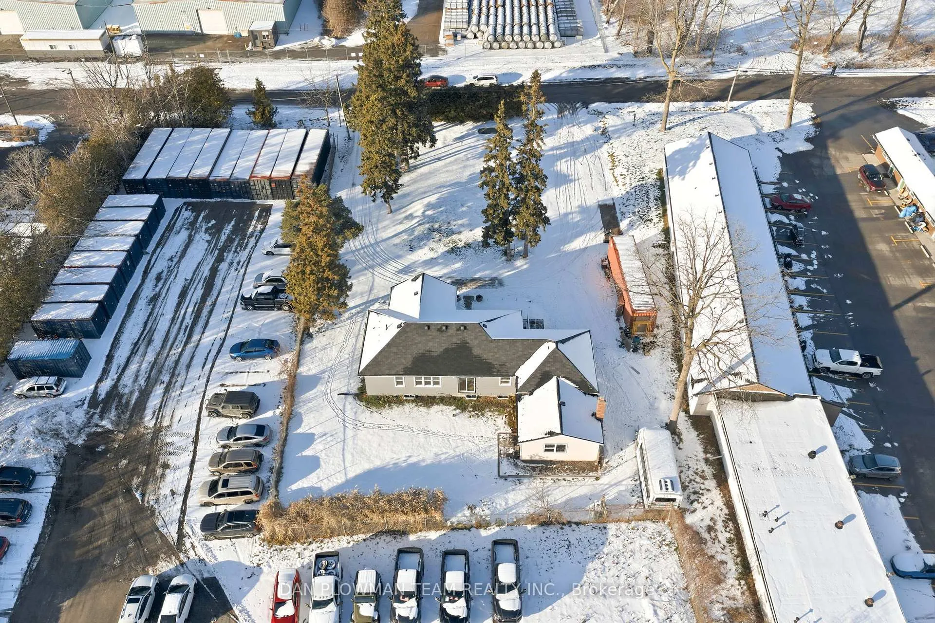Photo 44 of 121 Dorset Street E, Port Hope — HOMEH