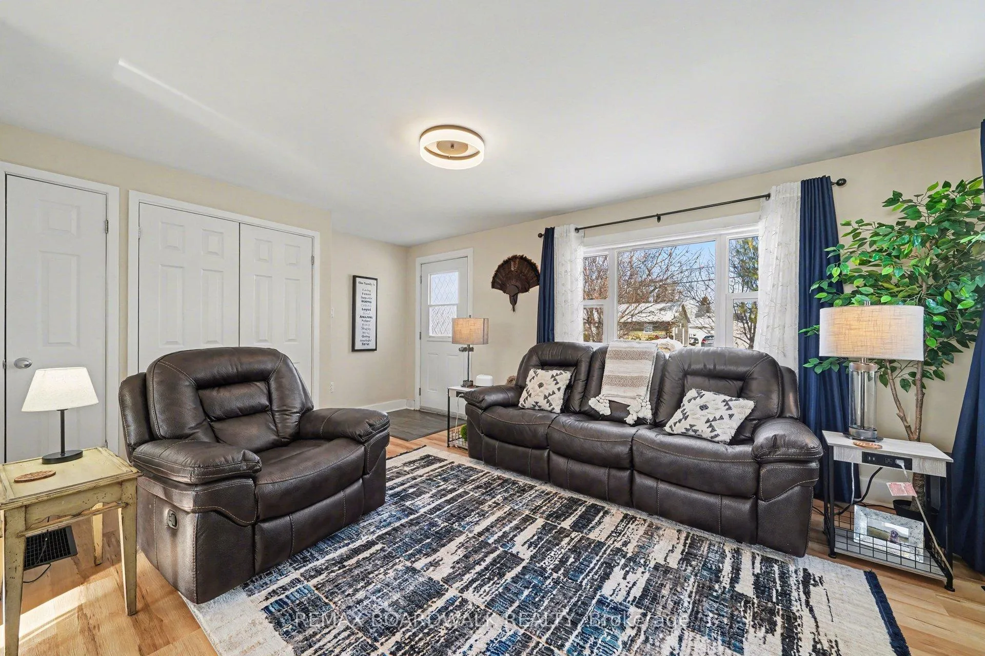 Photo 5 of 180 Shanly Road, Edwardsburgh/Cardinal, Edwardsburgh/Cardinal Twp — HOMEH