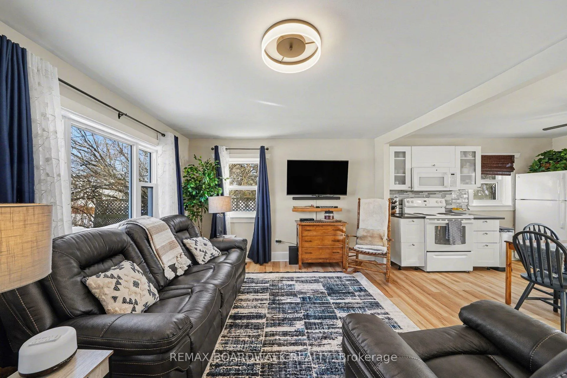 Photo 6 of 180 Shanly Road, Edwardsburgh/Cardinal, Edwardsburgh/Cardinal Twp — HOMEH