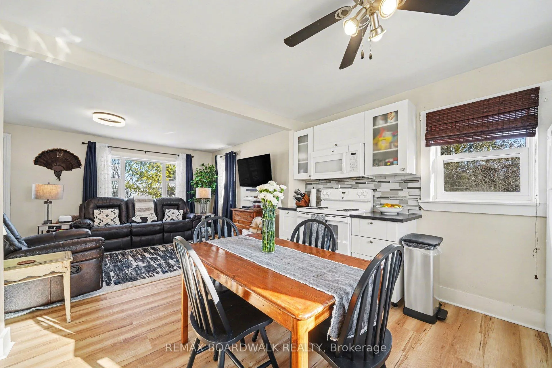 Photo 9 of 180 Shanly Road, Edwardsburgh/Cardinal, Edwardsburgh/Cardinal Twp — HOMEH