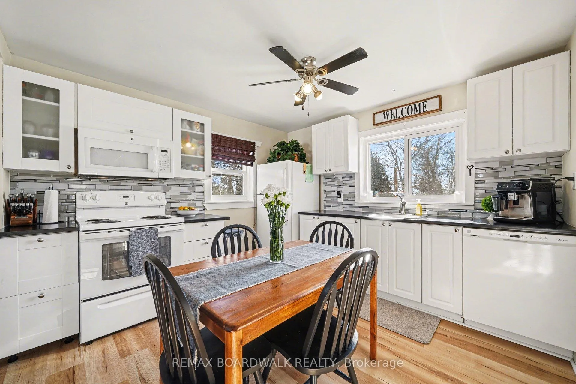Photo 10 of 180 Shanly Road, Edwardsburgh/Cardinal, Edwardsburgh/Cardinal Twp — HOMEH