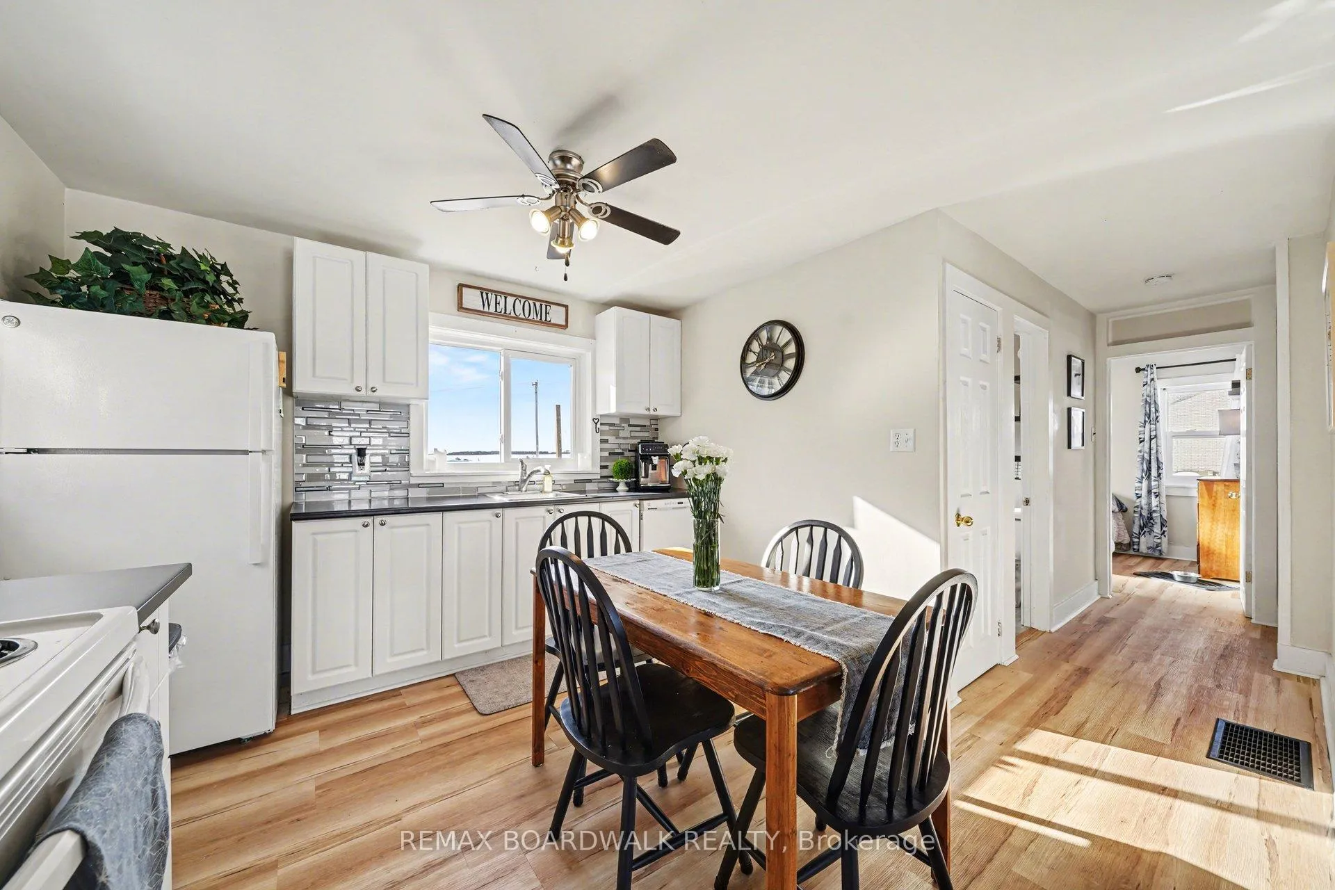 Photo 11 of 180 Shanly Road, Edwardsburgh/Cardinal, Edwardsburgh/Cardinal Twp — HOMEH