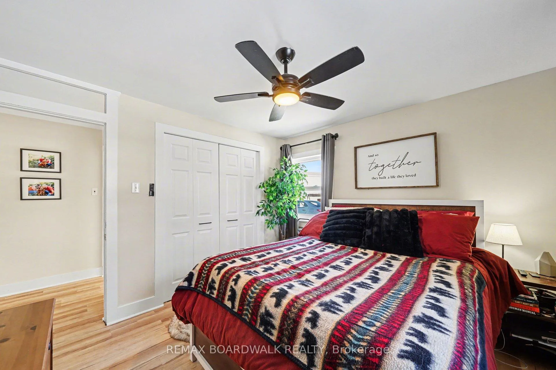 Photo 13 of 180 Shanly Road, Edwardsburgh/Cardinal, Edwardsburgh/Cardinal Twp — HOMEH