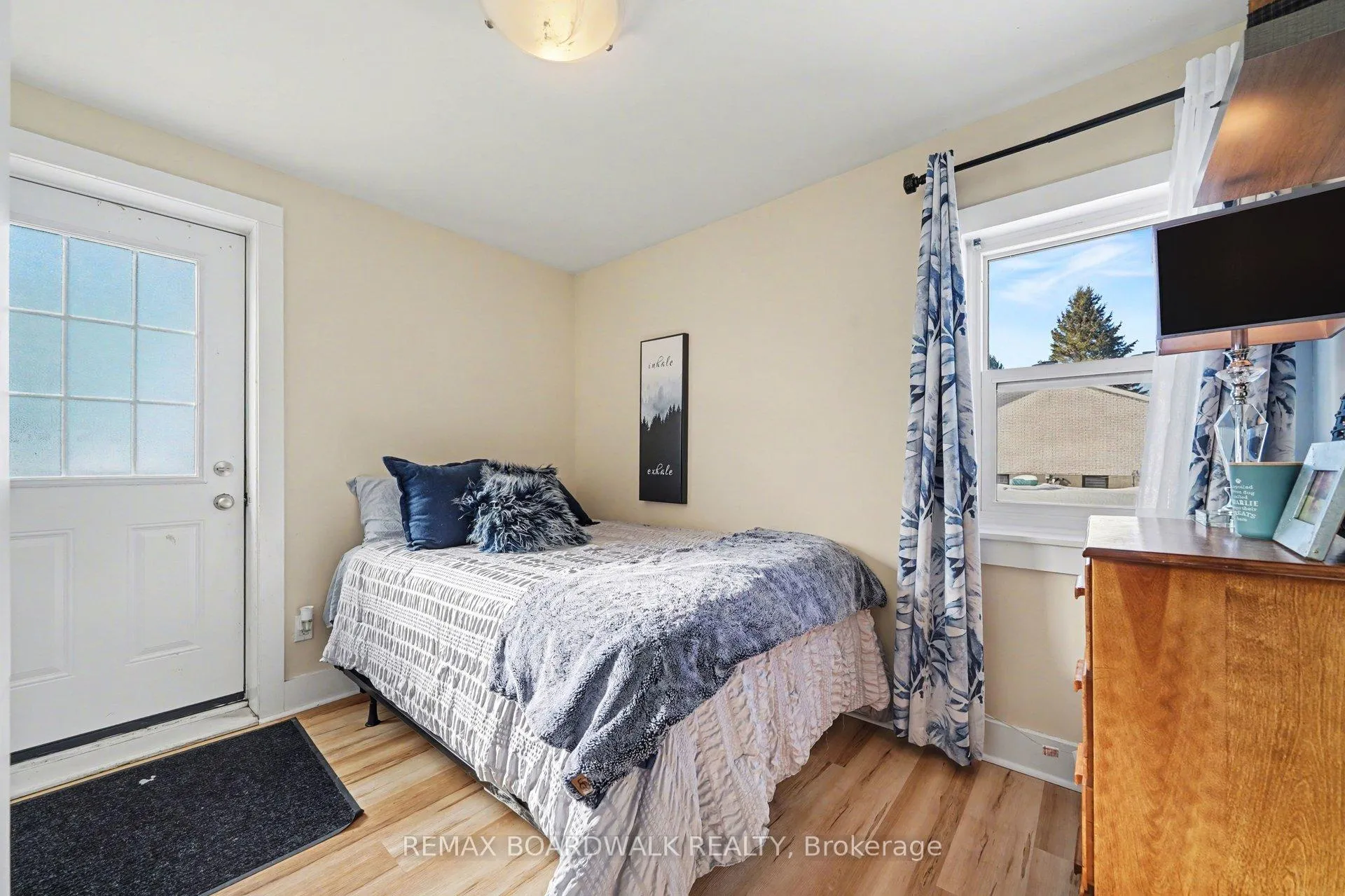Photo 14 of 180 Shanly Road, Edwardsburgh/Cardinal, Edwardsburgh/Cardinal Twp — HOMEH