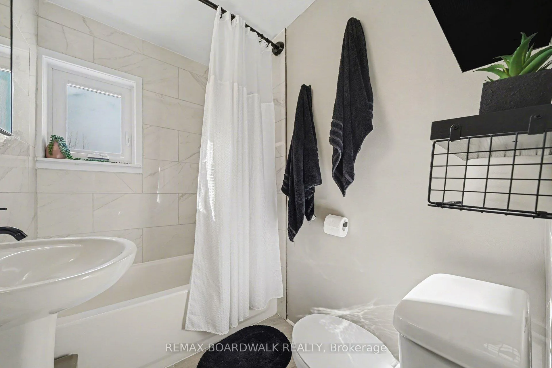 Photo 16 of 180 Shanly Road, Edwardsburgh/Cardinal, Edwardsburgh/Cardinal Twp — HOMEH