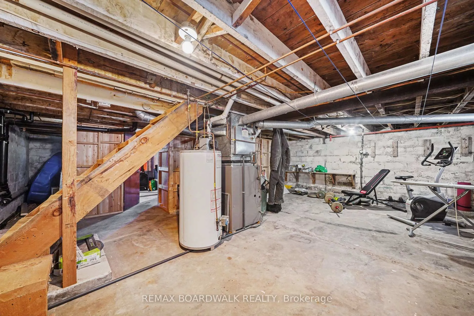 Photo 17 of 180 Shanly Road, Edwardsburgh/Cardinal, Edwardsburgh/Cardinal Twp — HOMEH