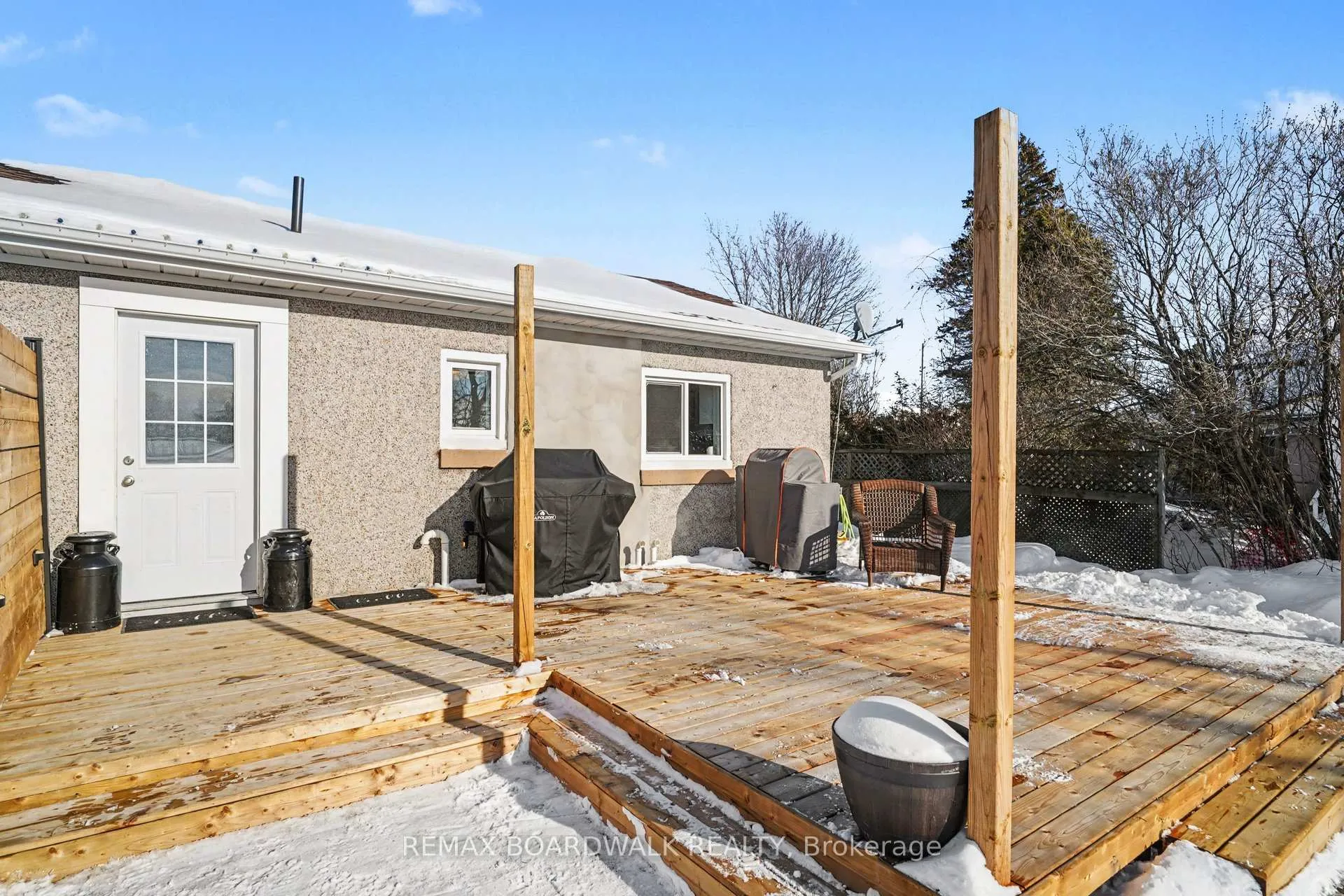 Photo 18 of 180 Shanly Road, Edwardsburgh/Cardinal, Edwardsburgh/Cardinal Twp — HOMEH