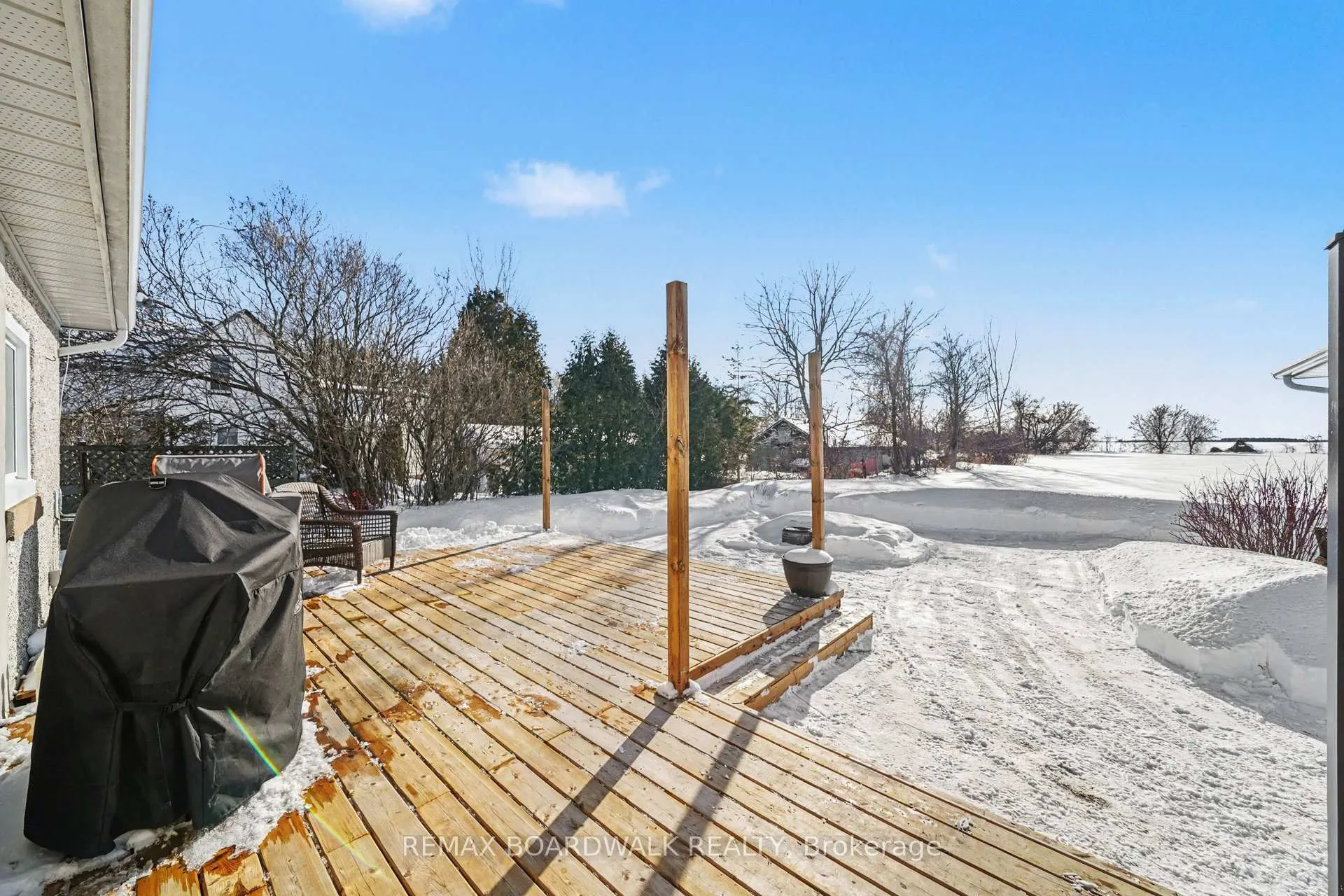Photo 19 of 180 Shanly Road, Edwardsburgh/Cardinal, Edwardsburgh/Cardinal Twp — HOMEH