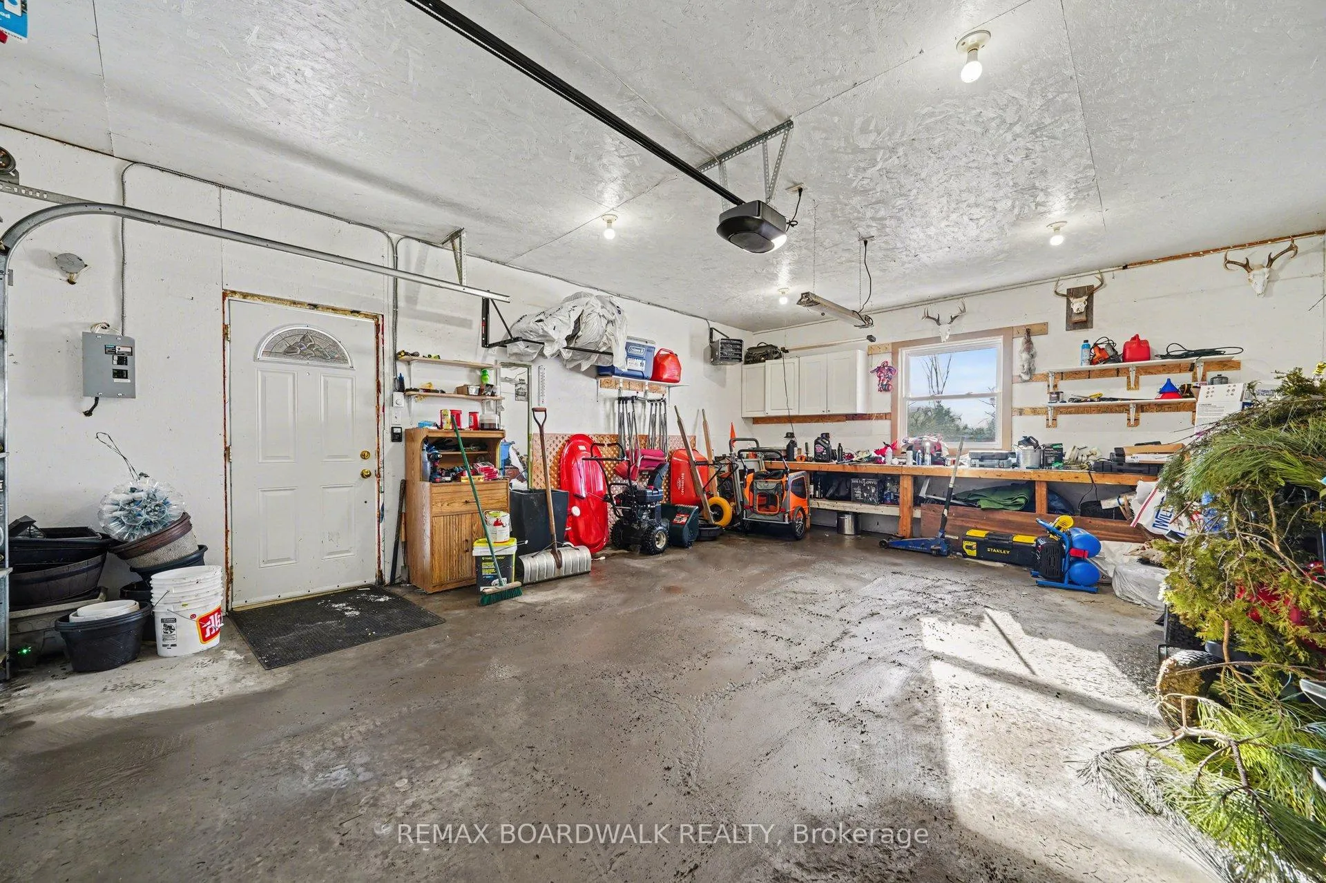 Photo 20 of 180 Shanly Road, Edwardsburgh/Cardinal, Edwardsburgh/Cardinal Twp — HOMEH