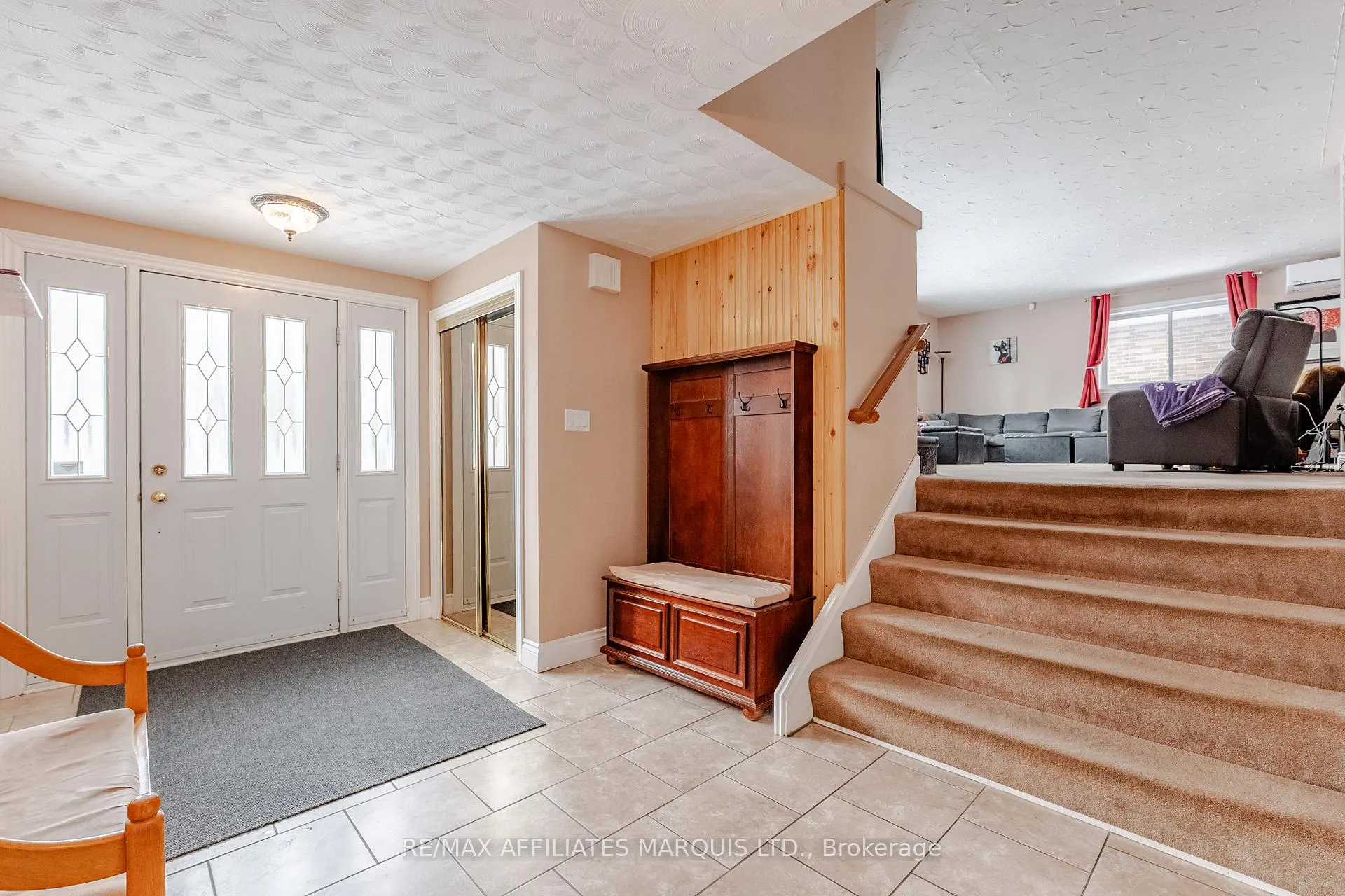 Photo 5 of 219 Pescod Avenue, Cornwall — HOMEH