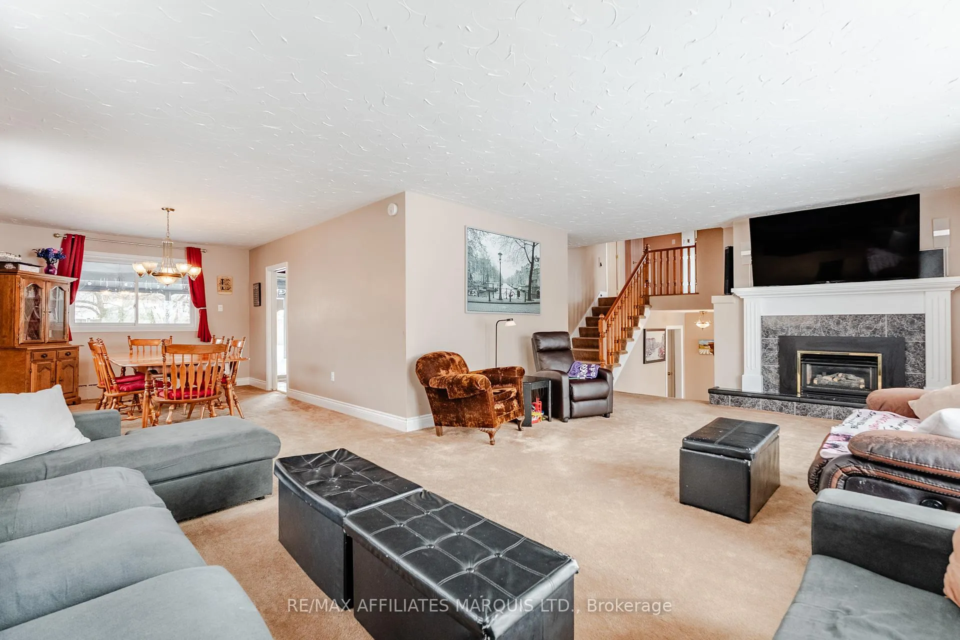 Photo 6 of 219 Pescod Avenue, Cornwall — HOMEH