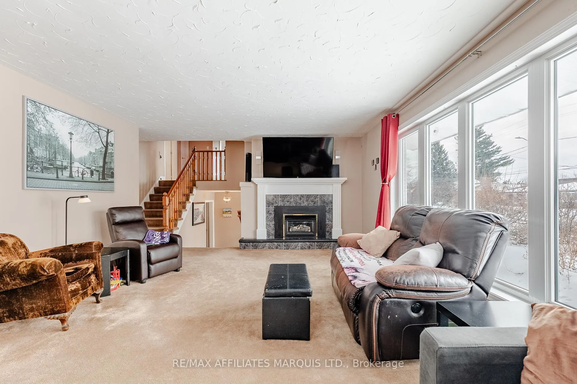 Photo 8 of 219 Pescod Avenue, Cornwall — HOMEH