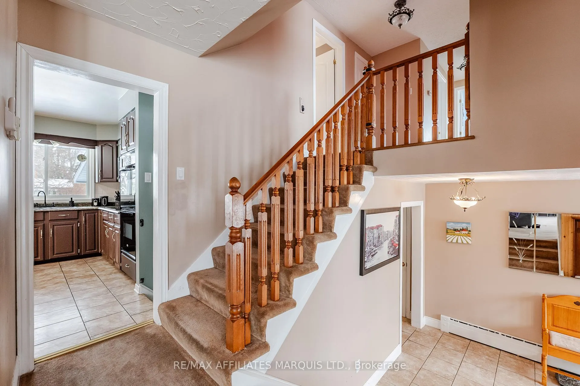 Photo 10 of 219 Pescod Avenue, Cornwall — HOMEH