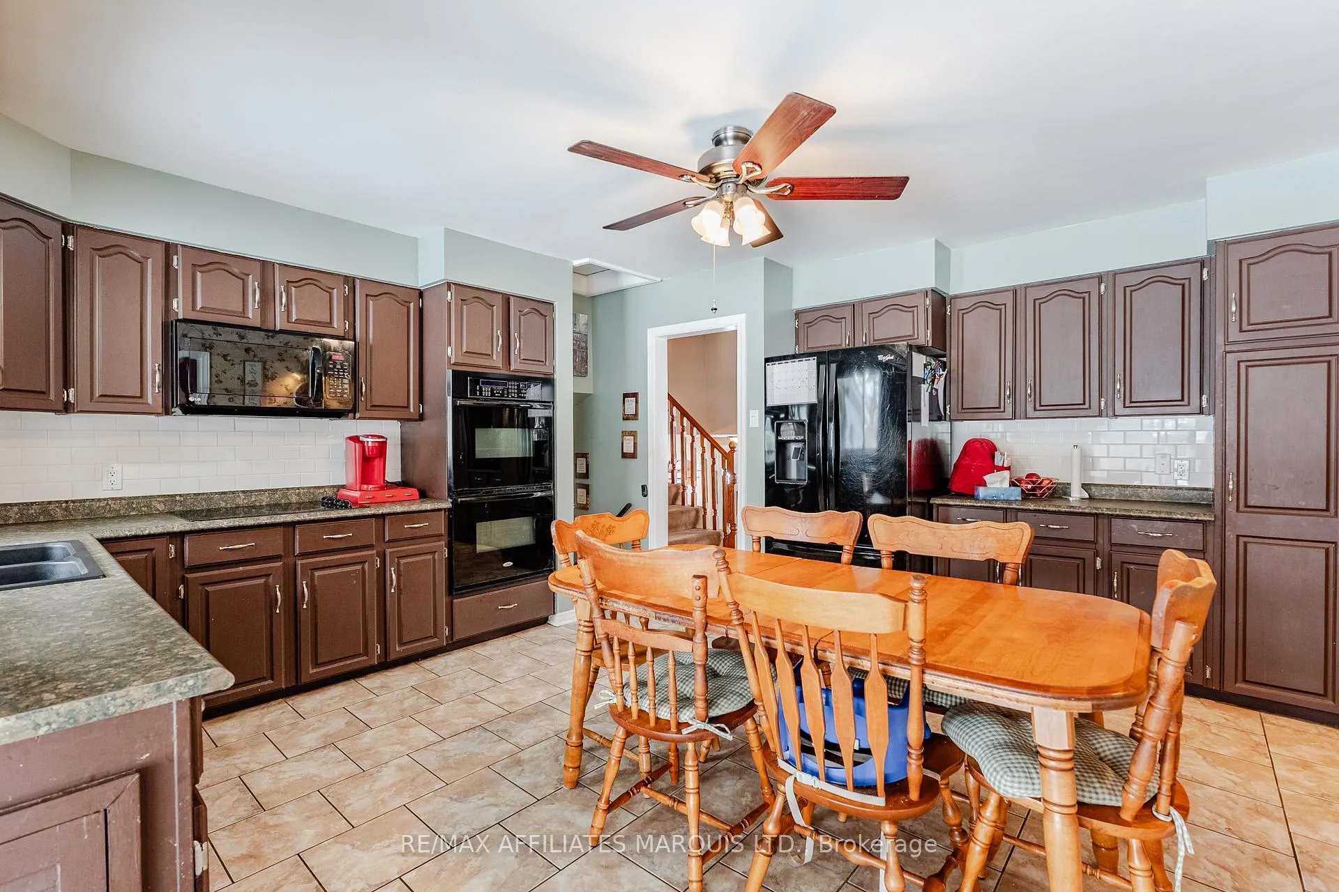 Photo 11 of 219 Pescod Avenue, Cornwall — HOMEH