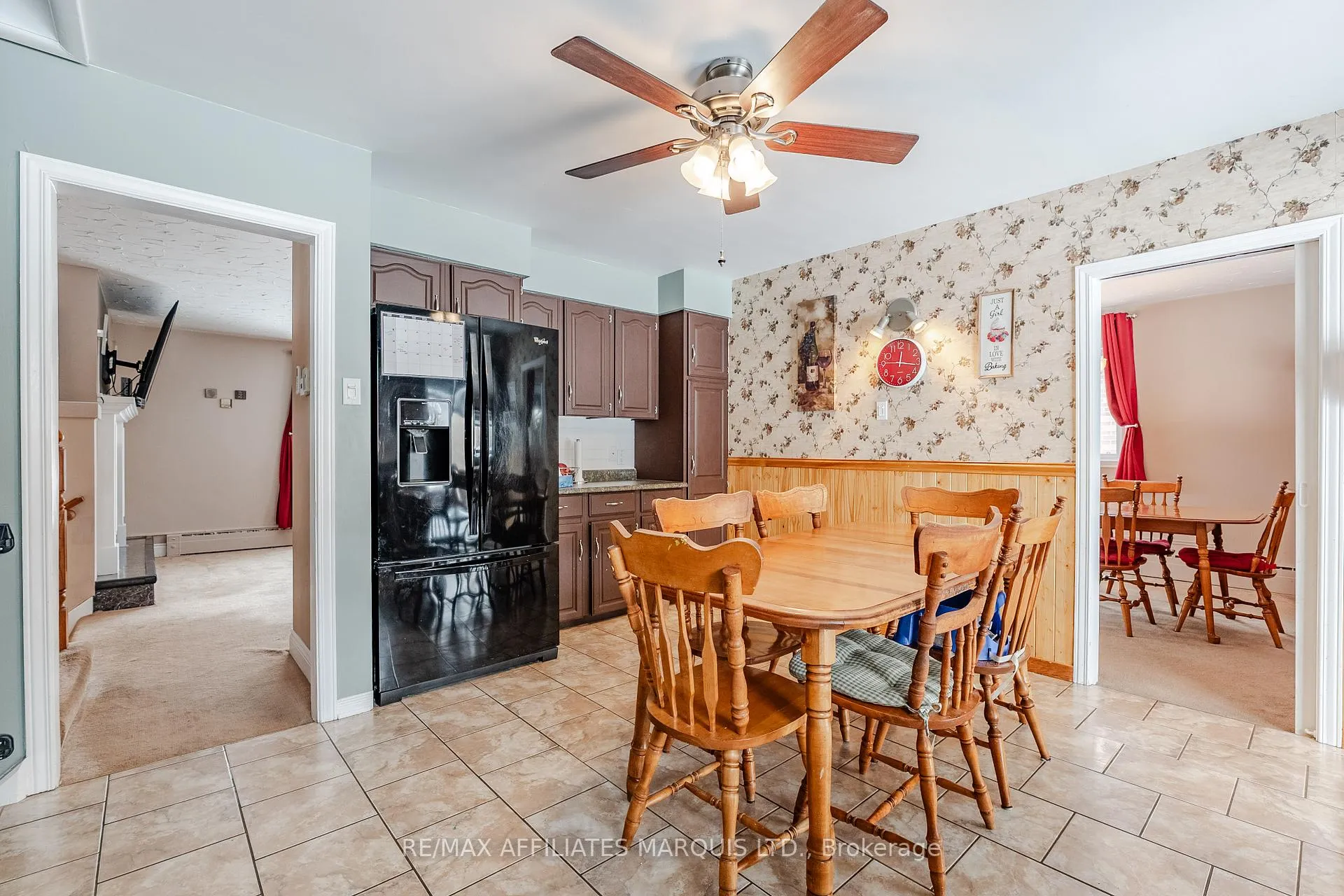 Photo 12 of 219 Pescod Avenue, Cornwall — HOMEH