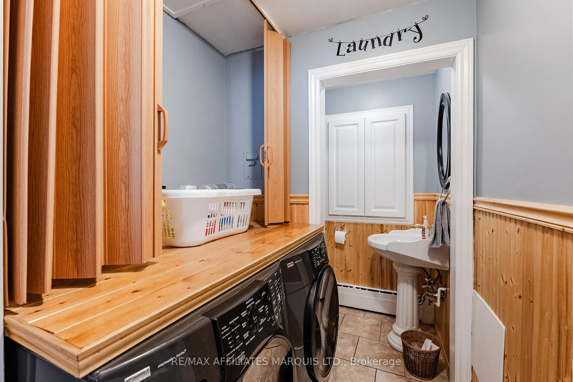 Photo 13 of 219 Pescod Avenue, Cornwall — HOMEH