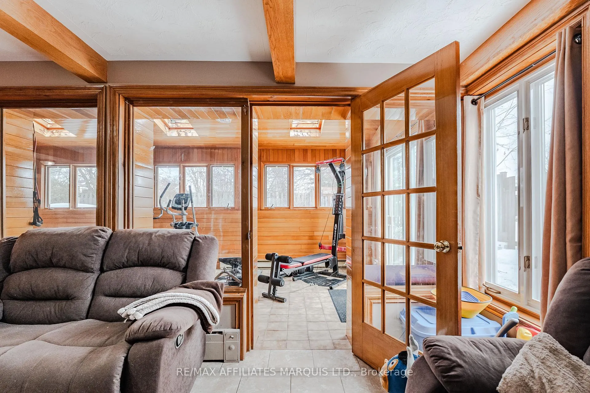 Photo 14 of 219 Pescod Avenue, Cornwall — HOMEH