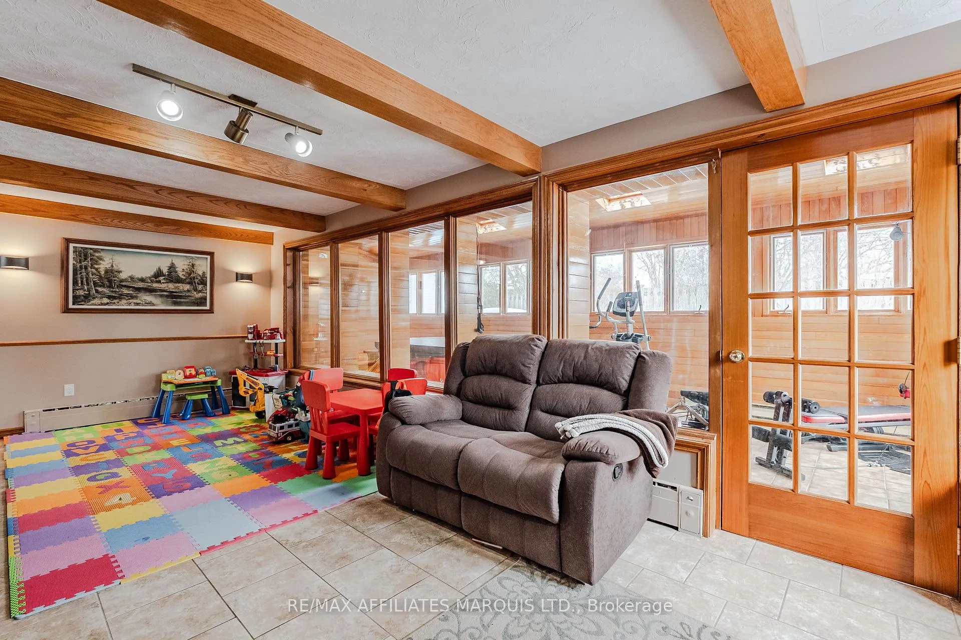 Photo 16 of 219 Pescod Avenue, Cornwall — HOMEH