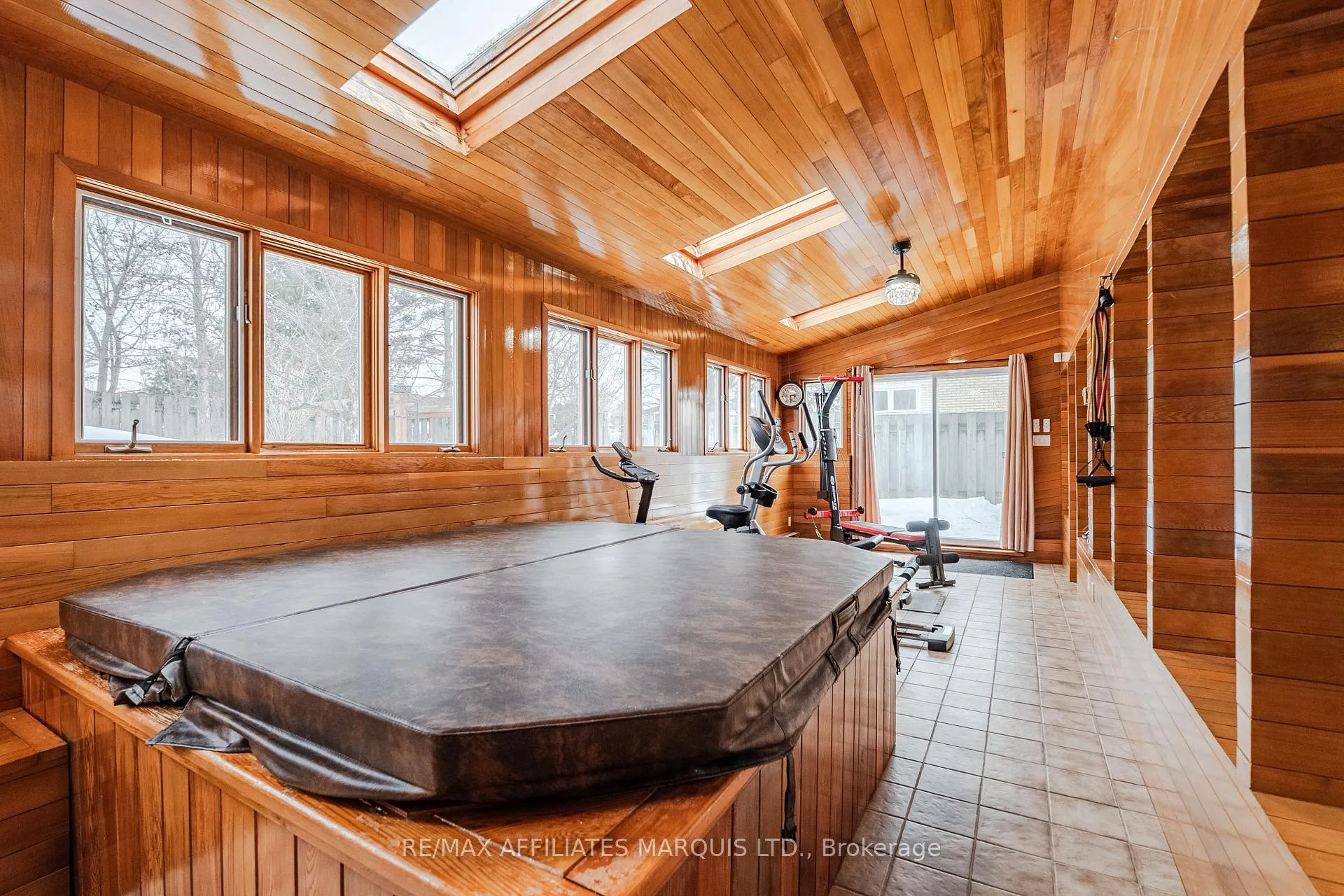 Photo 18 of 219 Pescod Avenue, Cornwall — HOMEH