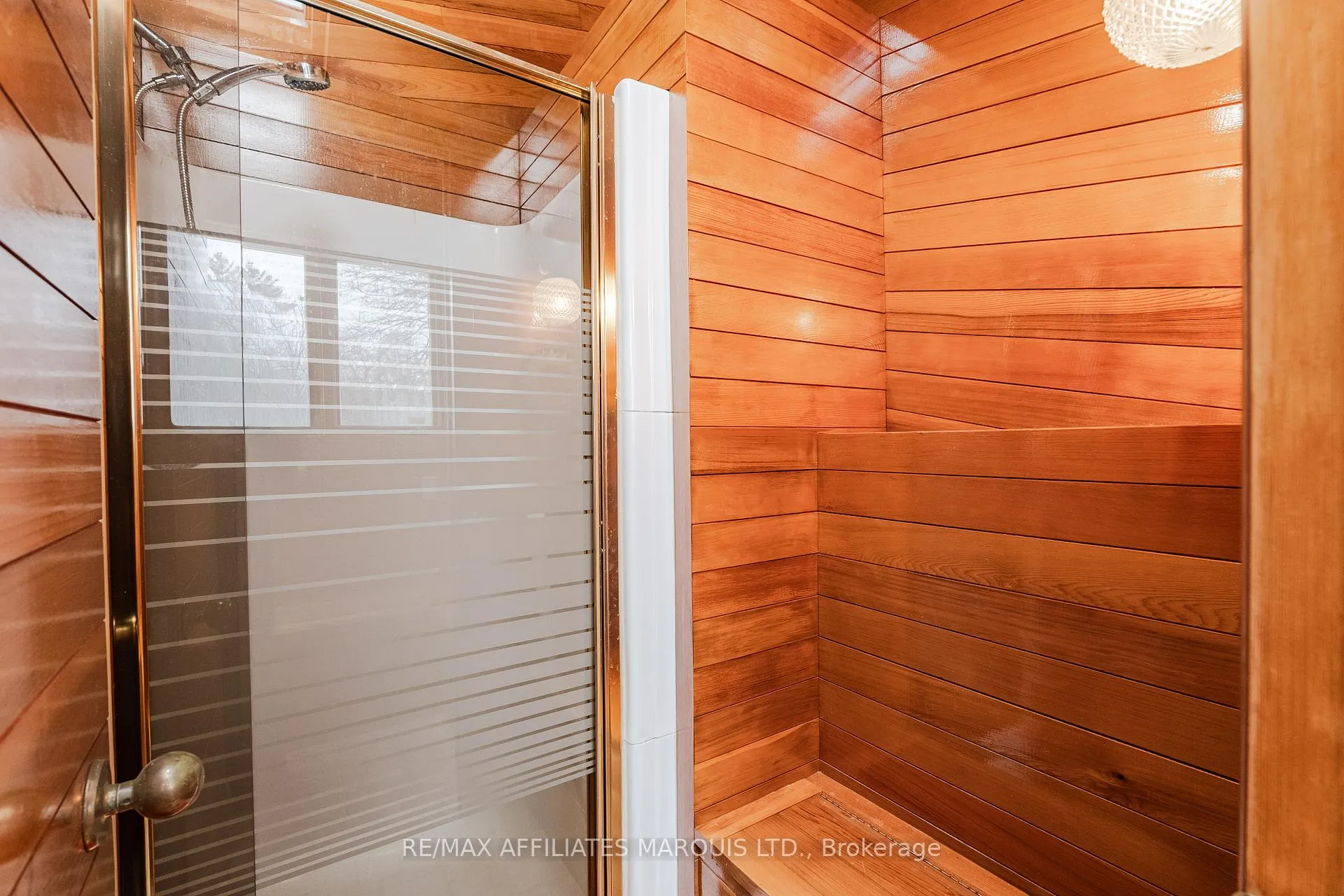 Photo 19 of 219 Pescod Avenue, Cornwall — HOMEH