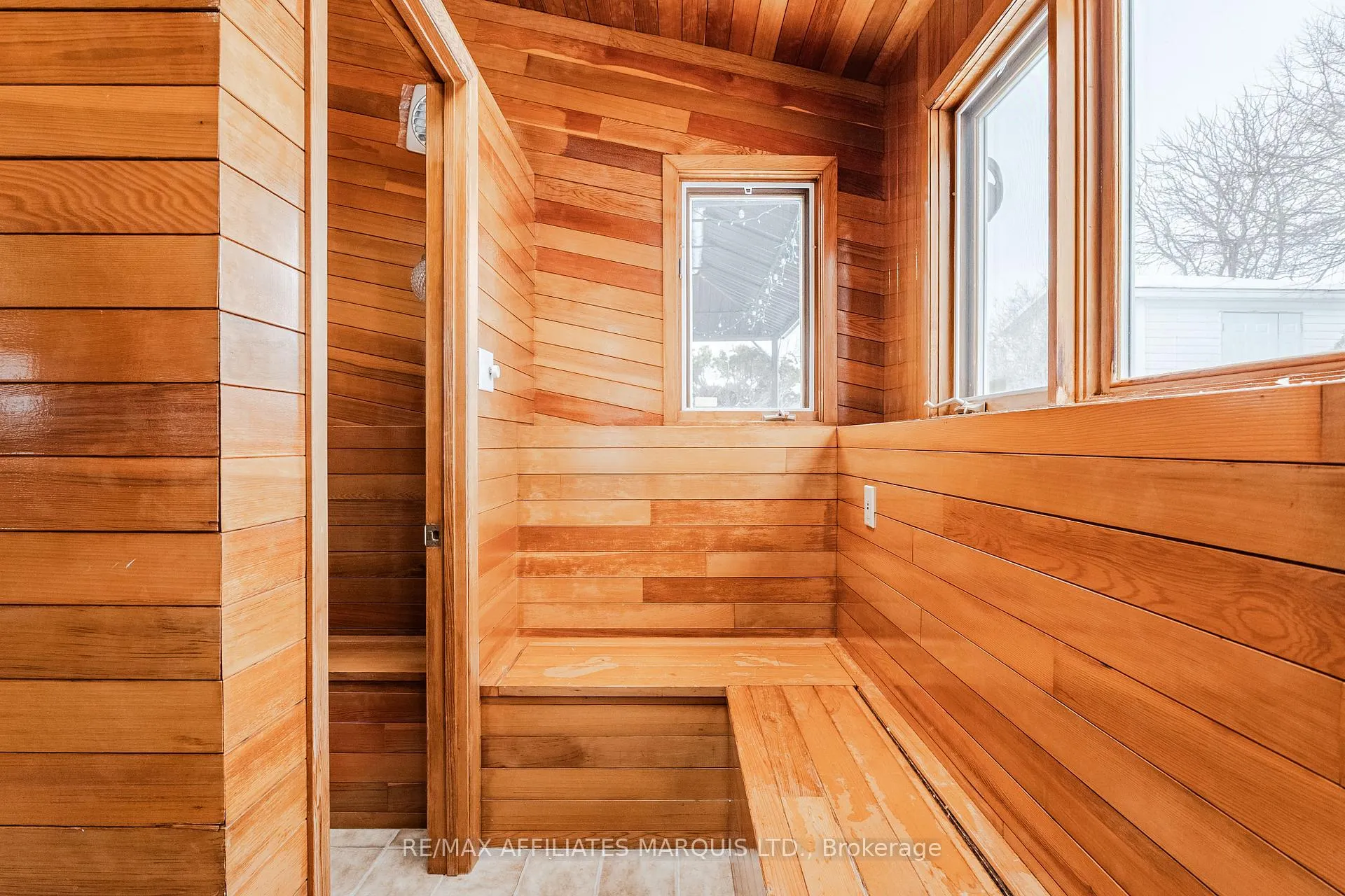 Photo 20 of 219 Pescod Avenue, Cornwall — HOMEH